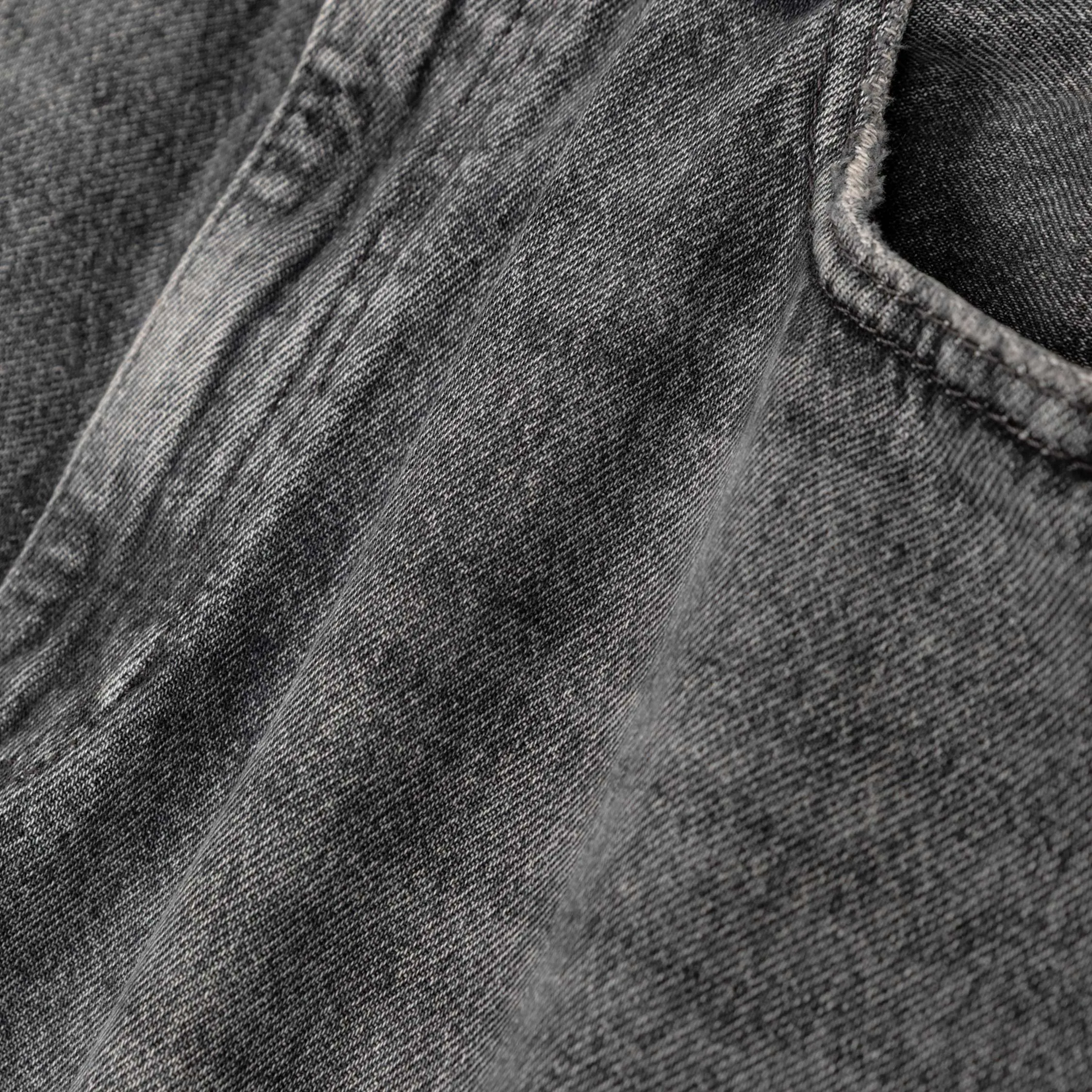 Levi's 578 Baggy sold by Asphalt Gold product image thumbnail 4