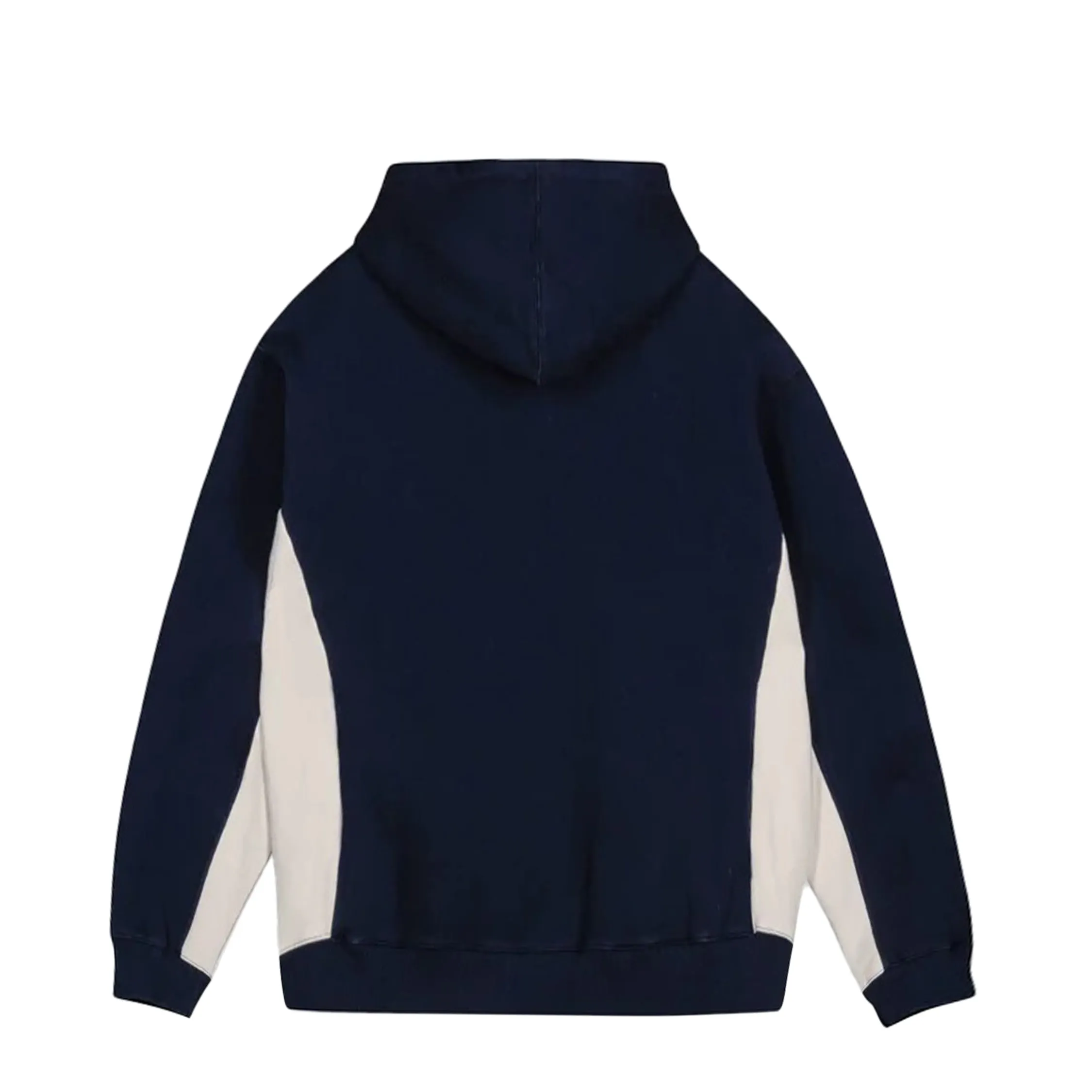 Patta Chenille Logo Hooded Sweater sold by Asphalt Gold product image thumbnail 2