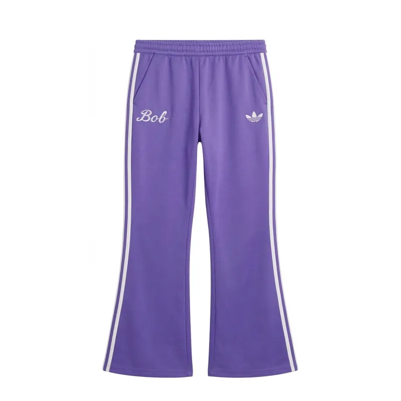 Adidas	Bob Marley Originals Track Pants made by Adidas