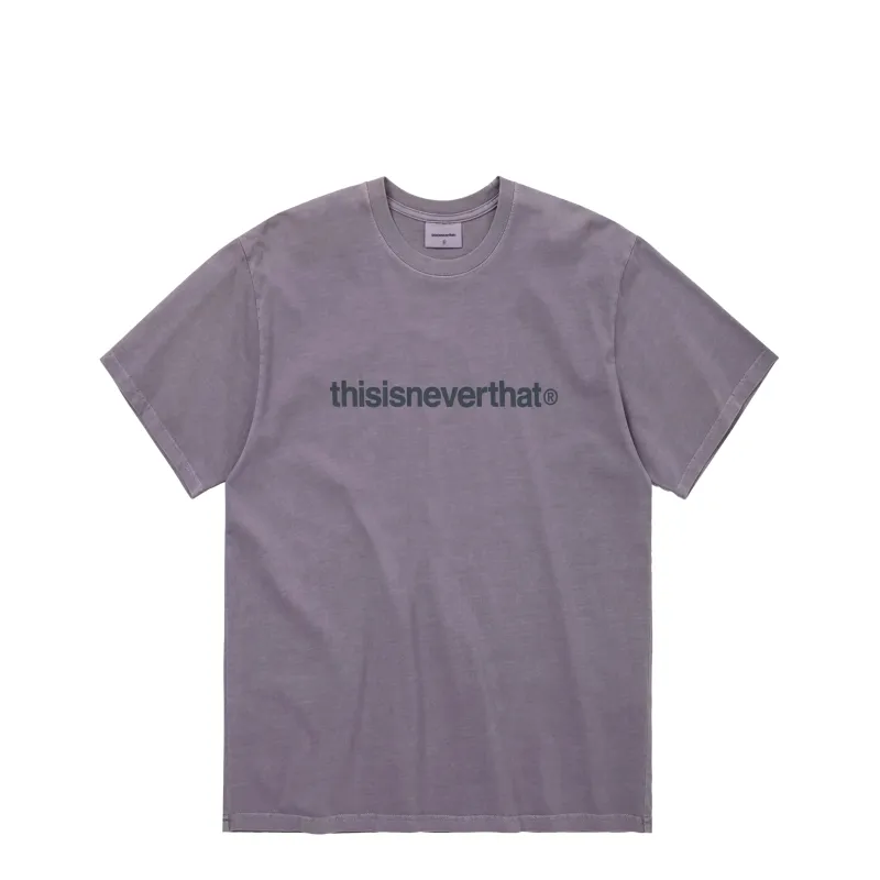 thisisneverthat T-Logo T-Shirt sold by Asphalt Gold