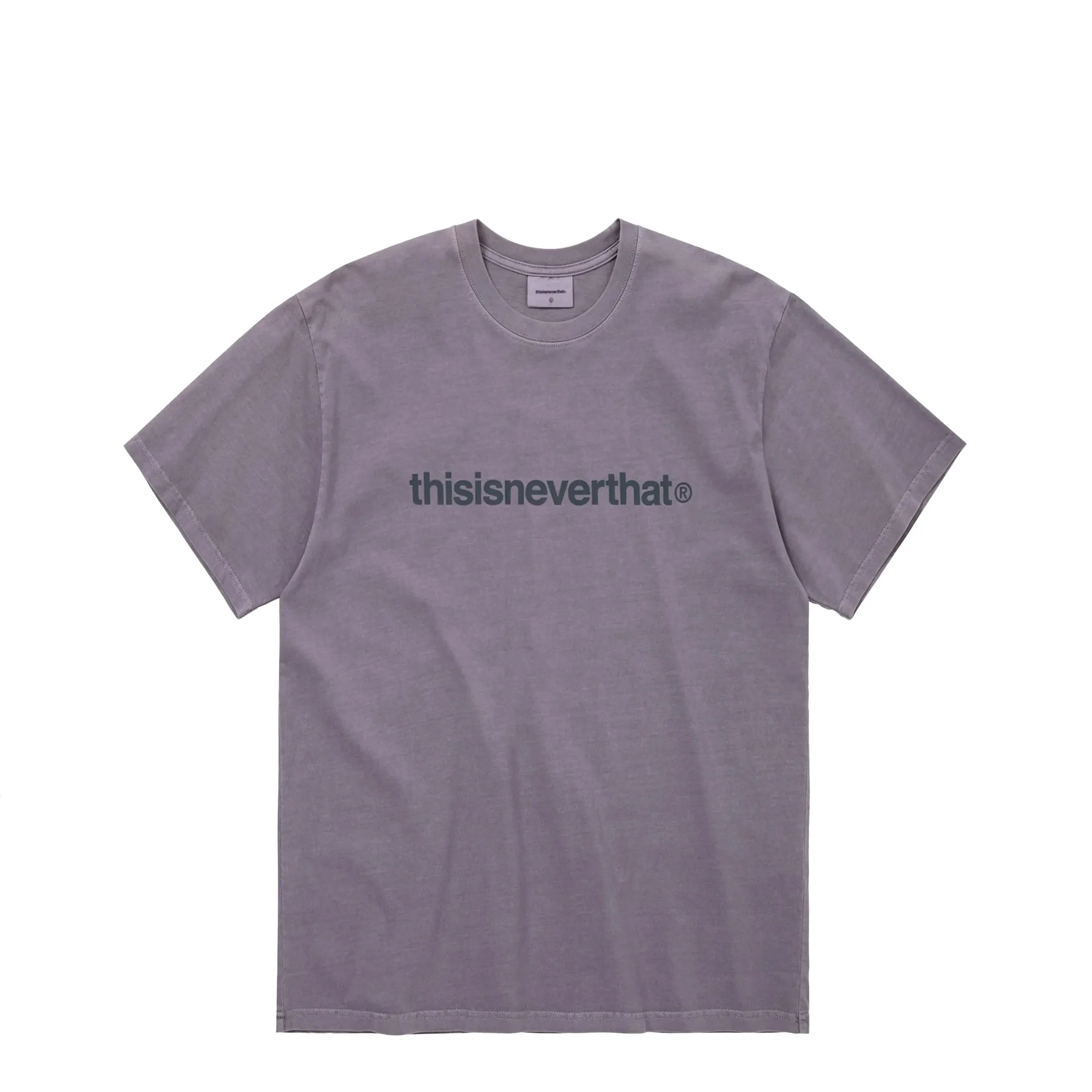 thisisneverthat T-Logo T-Shirt sold by Asphalt Gold