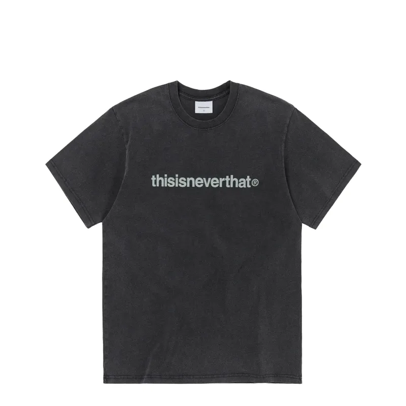 thisisneverthat	T-Logo T-Shirt made by thisisneverthat