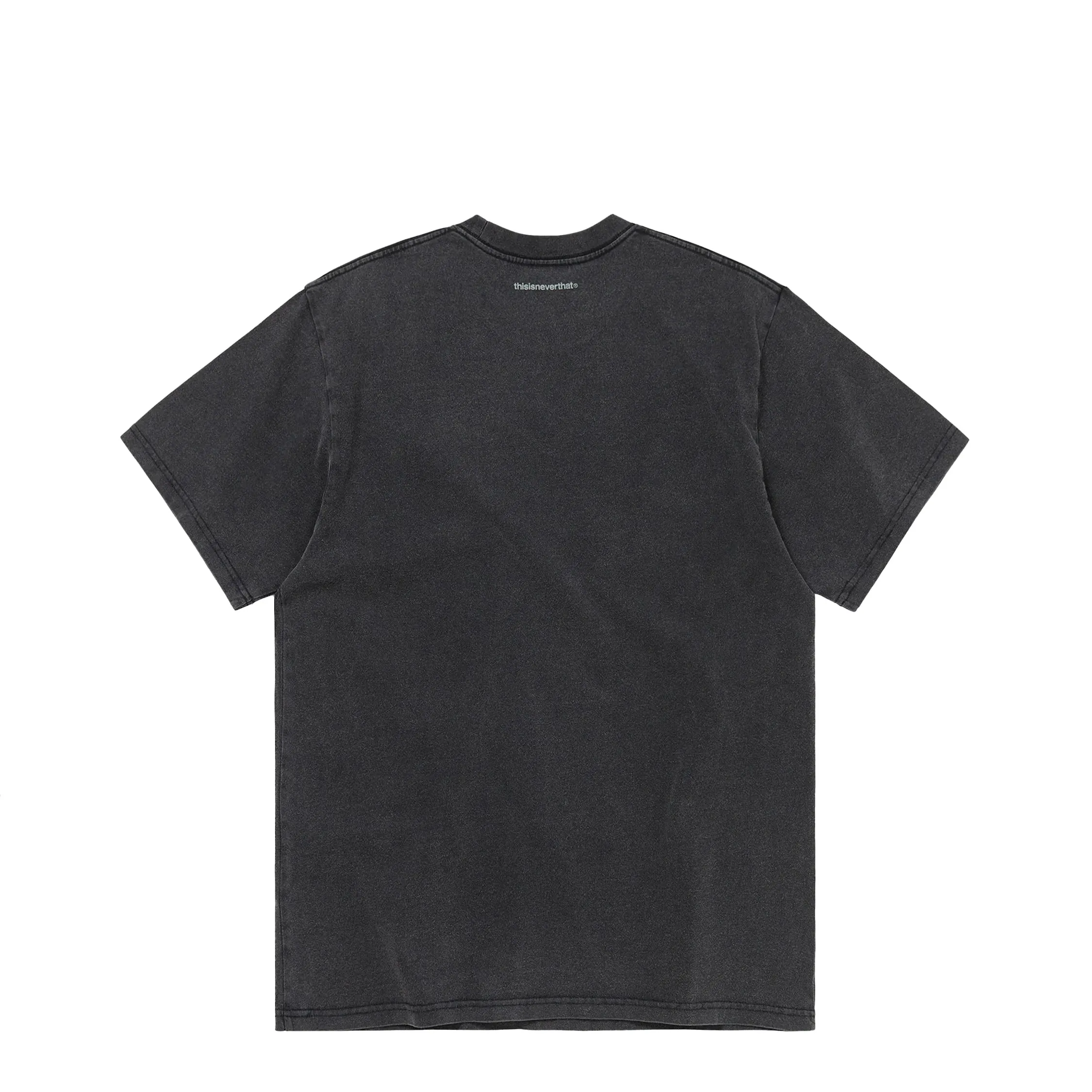 thisisneverthat T-Logo T-Shirt sold by Asphalt Gold product image thumbnail 2