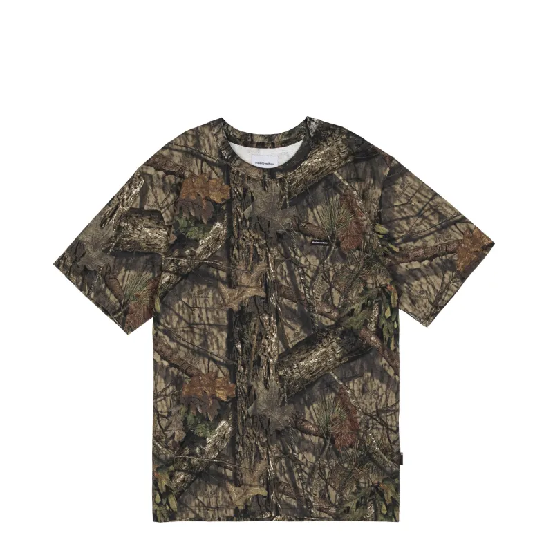 thisisneverthat T.N.T. Classic HDP T-Shirt made by thisisneverthat