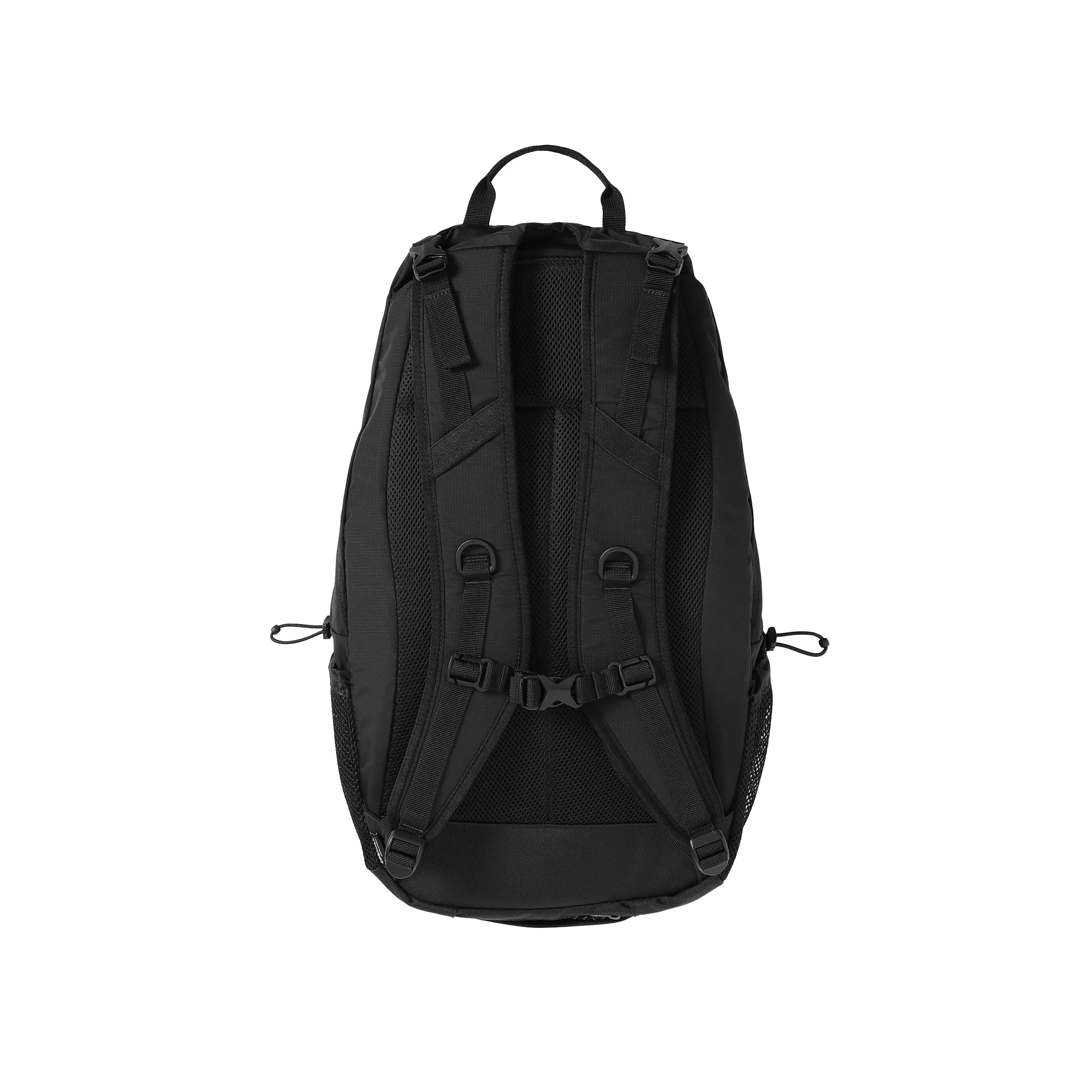 thisisneverthat SP-Logo Field Backpack 28 sold by Asphalt Gold product image thumbnail 3