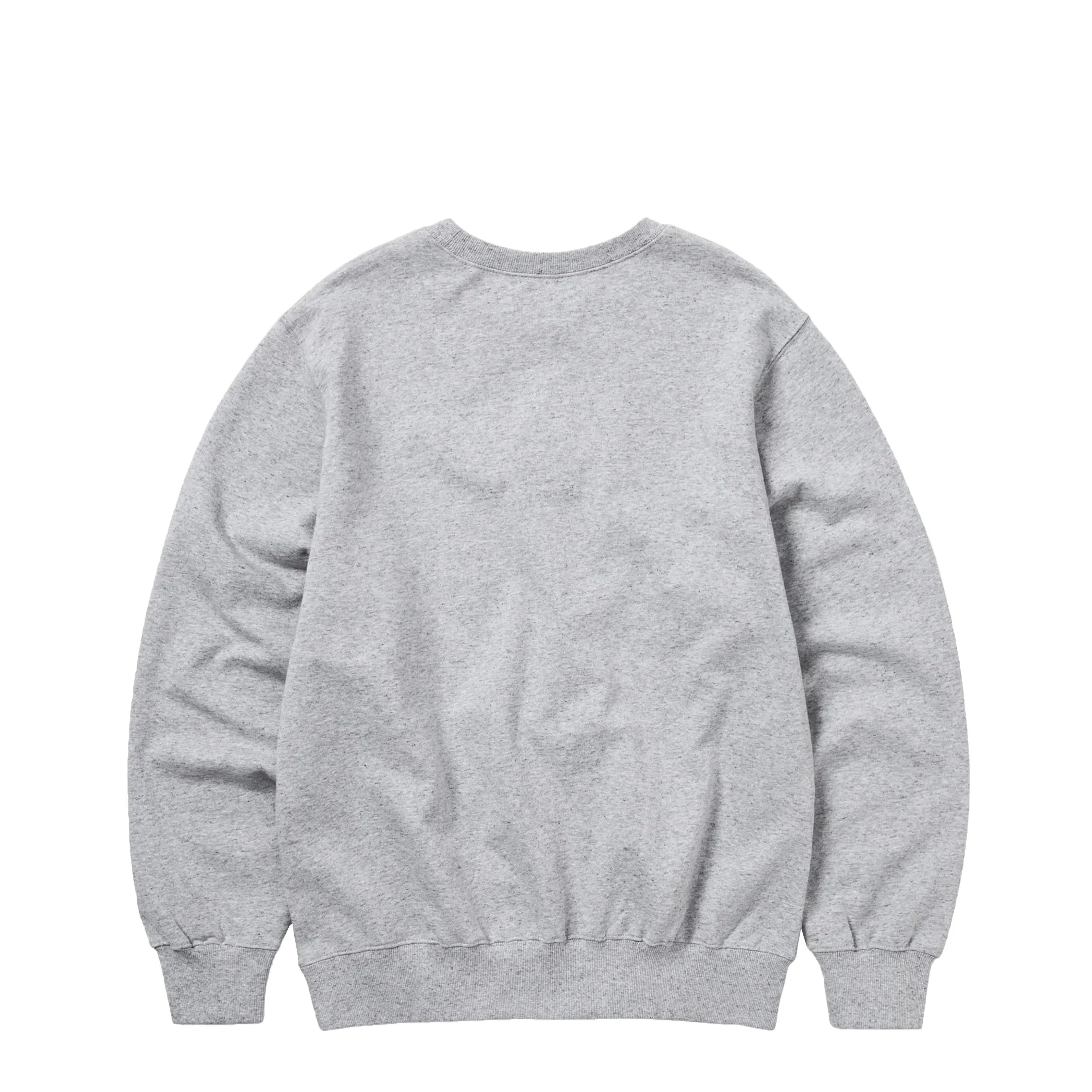 thisisneverthat T-Logo LT Crewneck sold by Asphalt Gold product image thumbnail 2