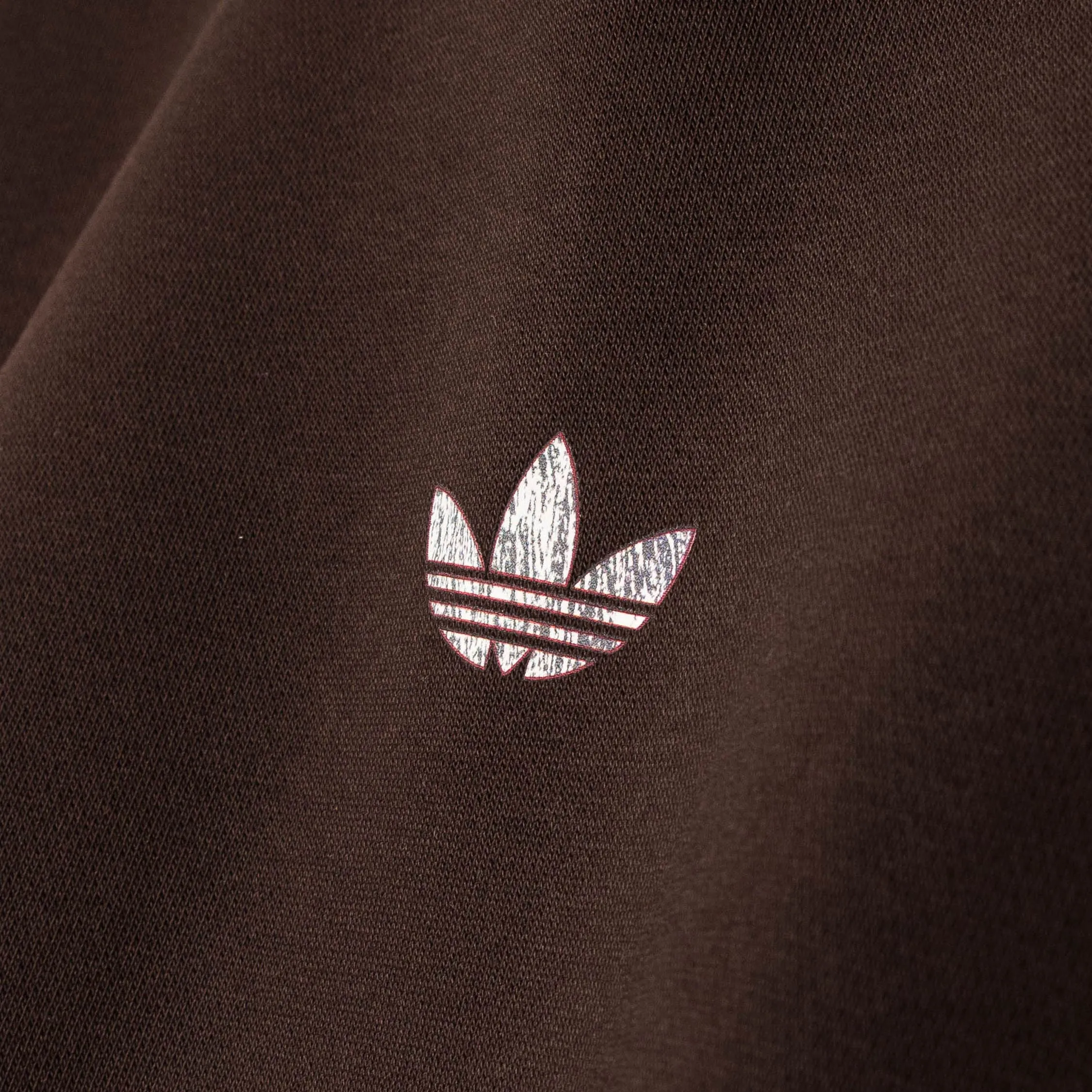 Adidas Archive Country Flag Hoodie sold by Asphalt Gold product image thumbnail 4