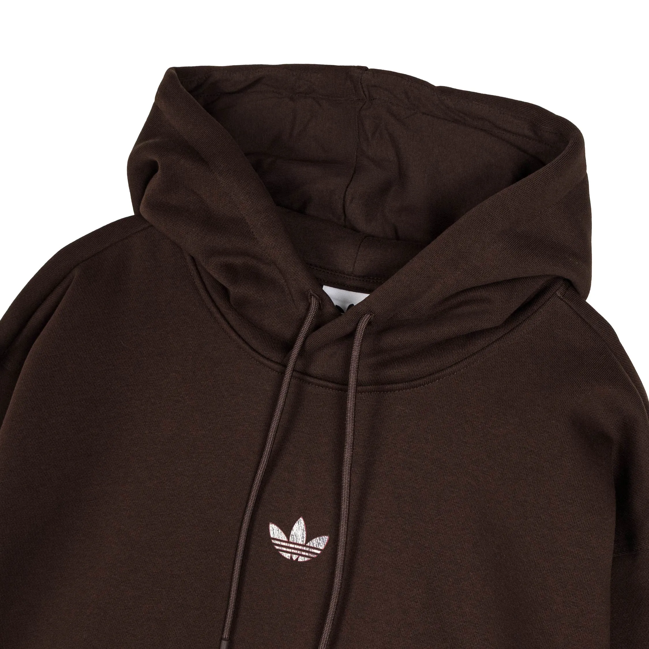 Adidas Archive Country Flag Hoodie sold by Asphalt Gold product image thumbnail 3