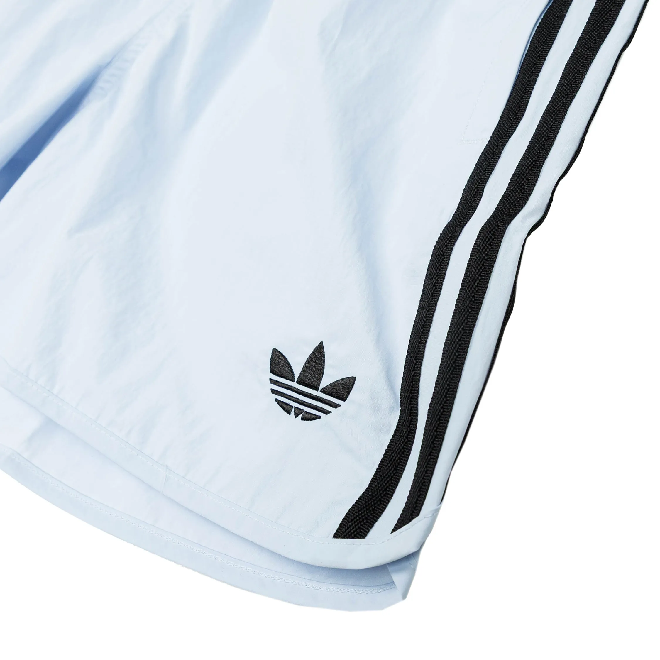 Adidas Sprinter Shorts sold by Asphalt Gold product image thumbnail 4
