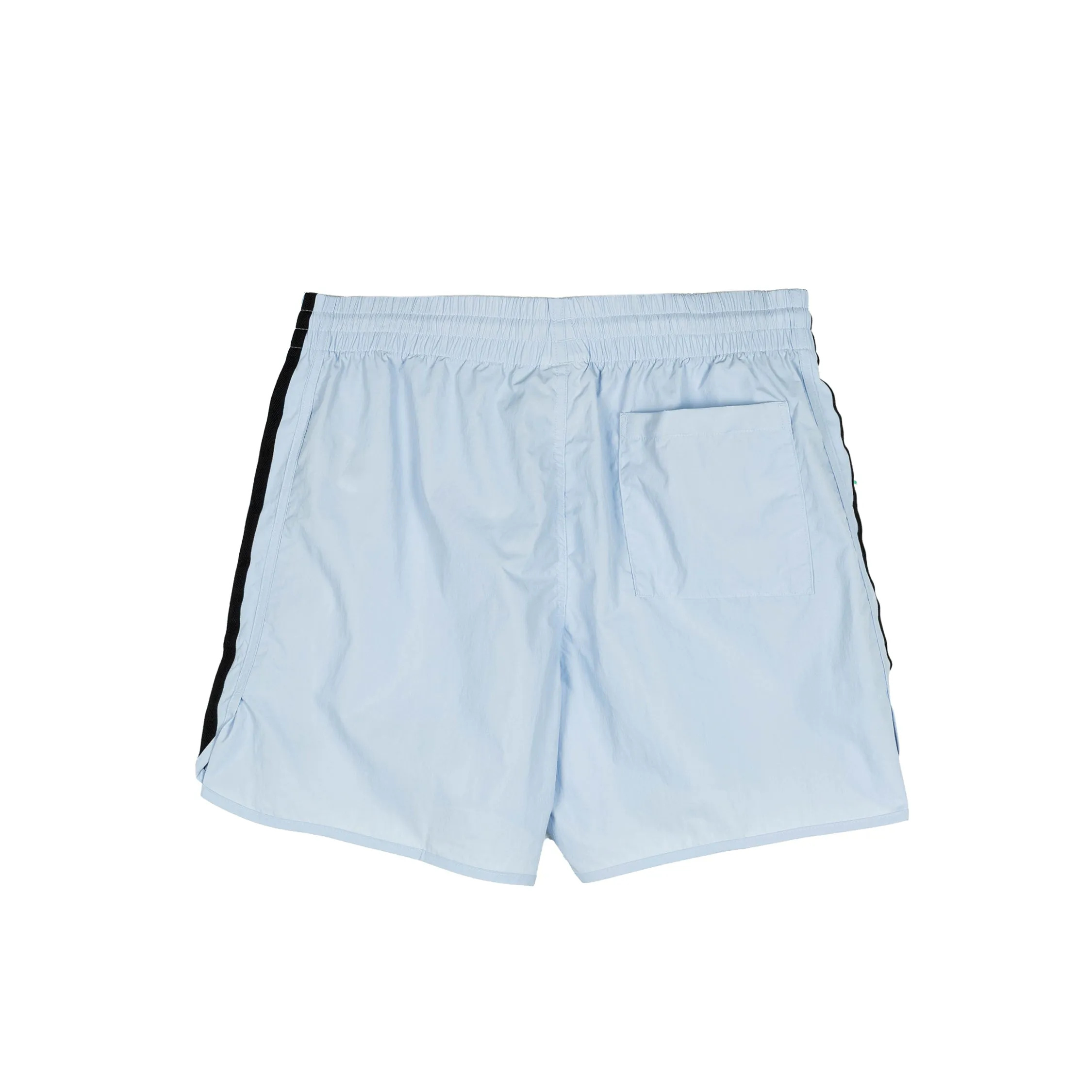 Adidas Sprinter Shorts sold by Asphalt Gold product image thumbnail 2
