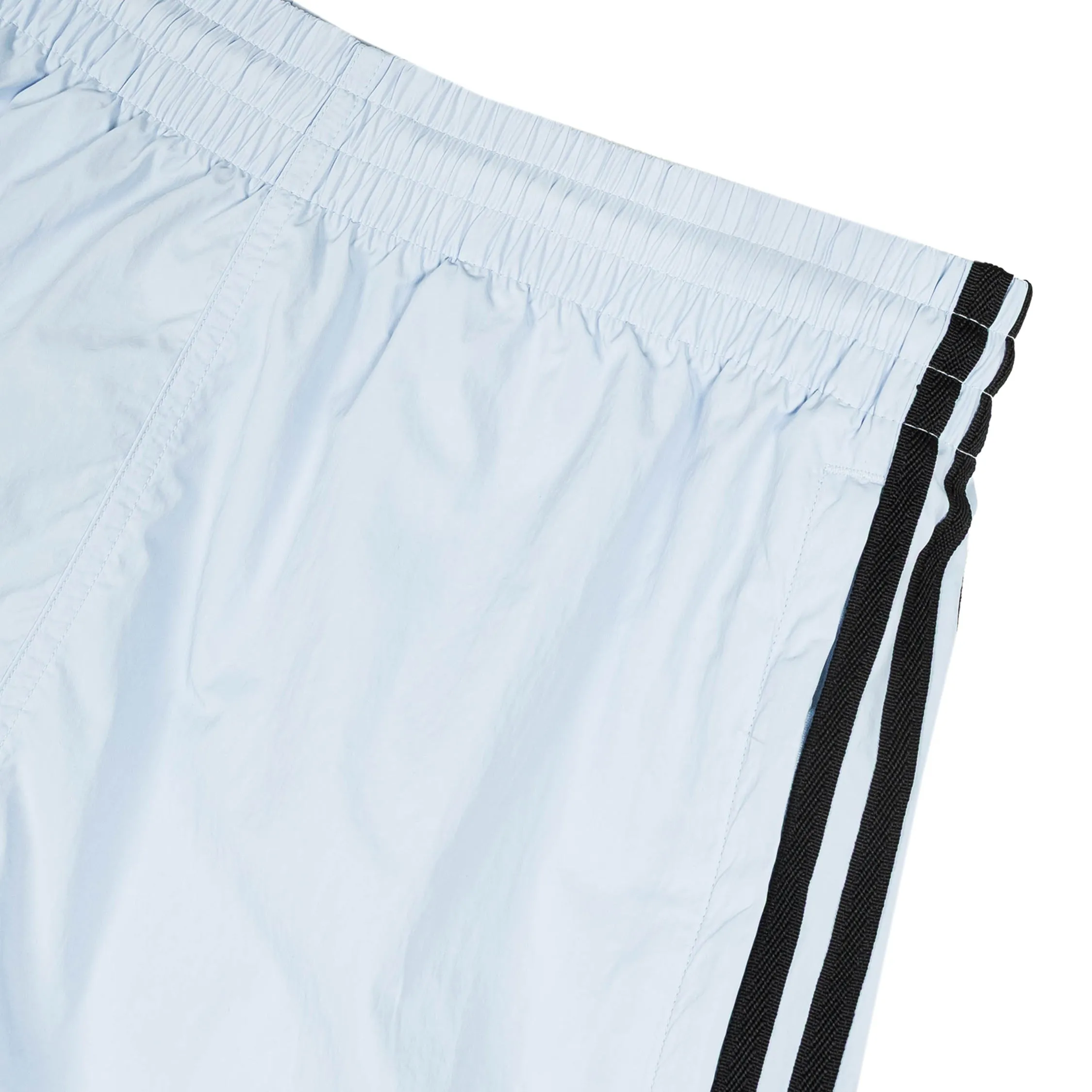 Adidas Sprinter Shorts sold by Asphalt Gold product image thumbnail 3