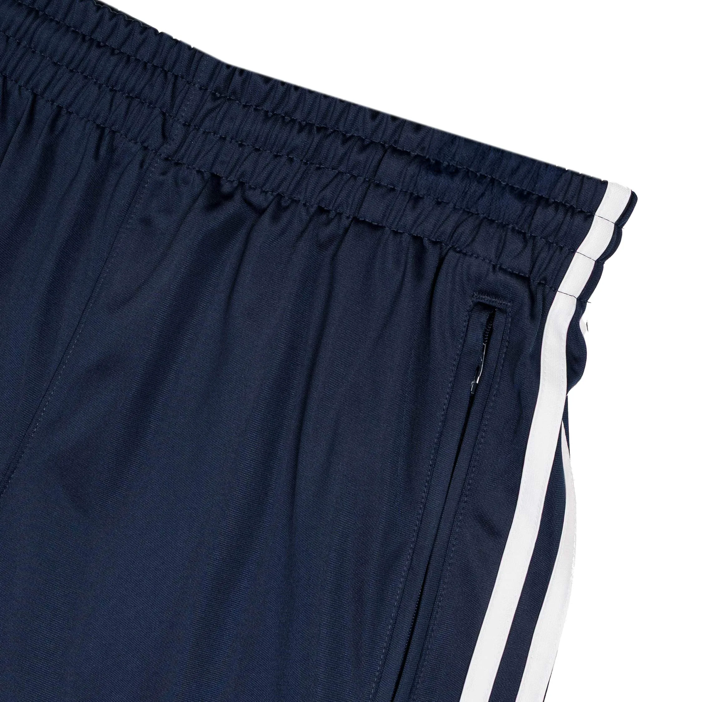 Adidas Firebird Shorts sold by Asphalt Gold product image thumbnail 3