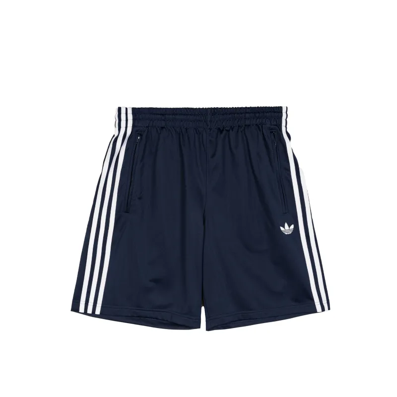 Adidas Firebird Shorts made by Adidas