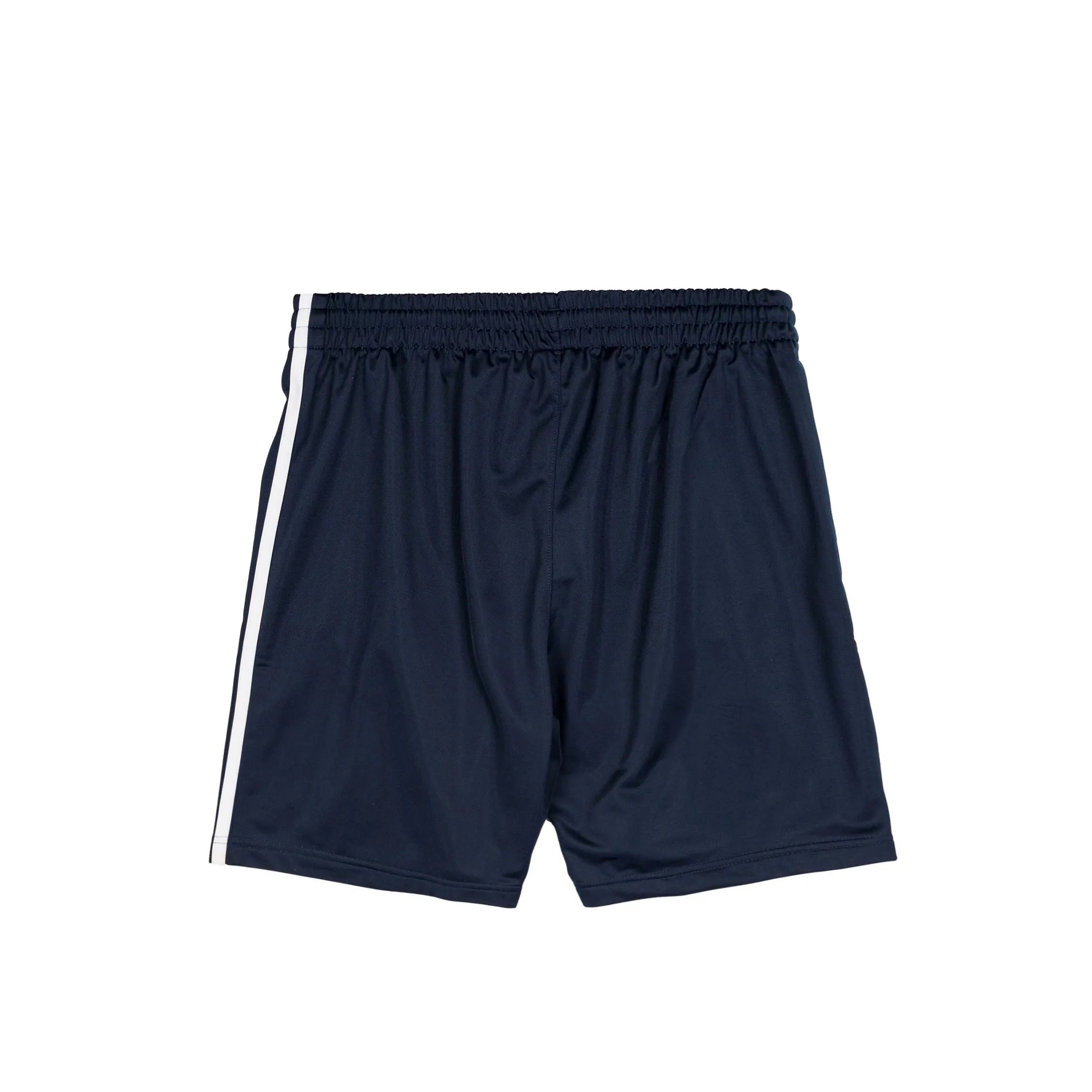 Adidas Firebird Shorts sold by Asphalt Gold product image thumbnail 2
