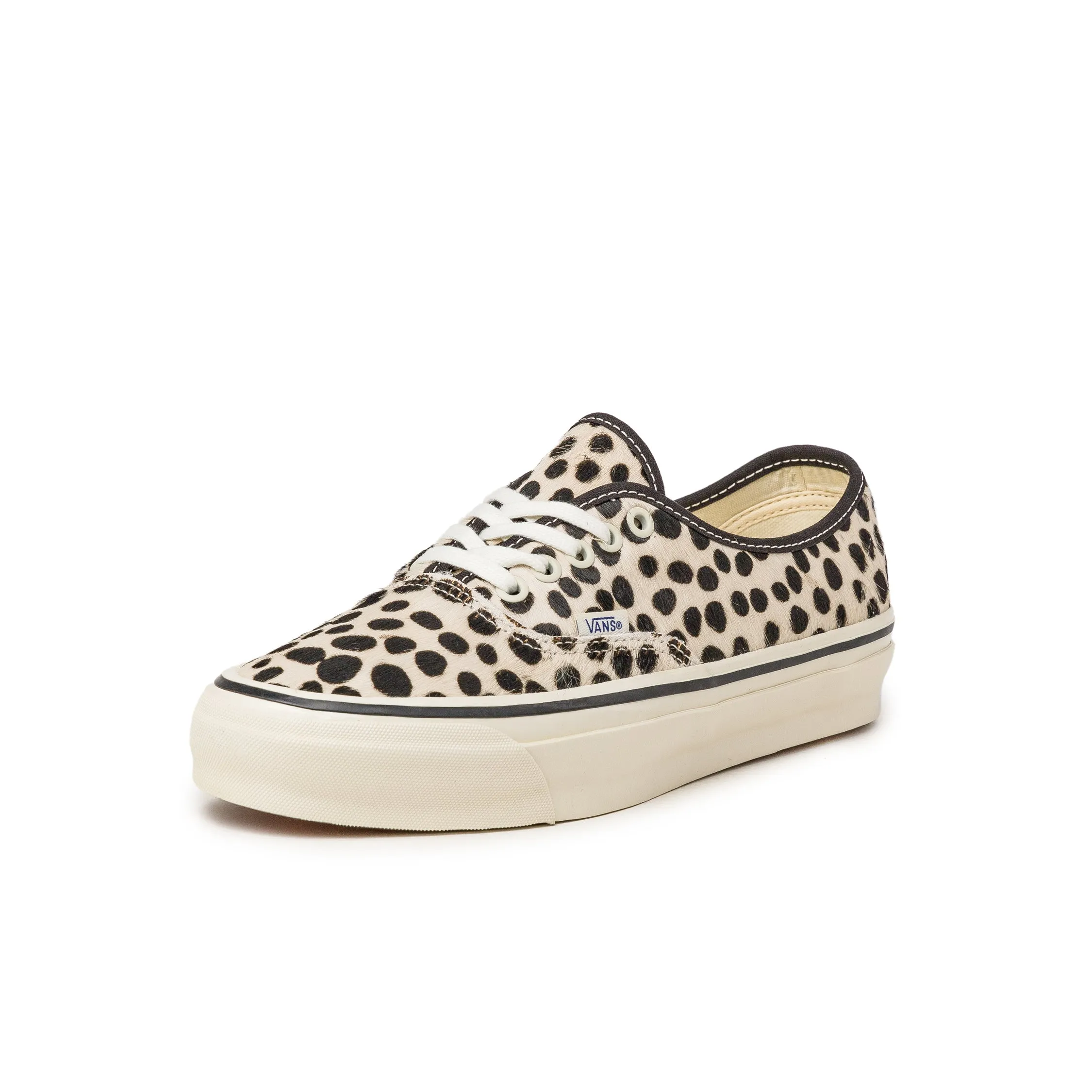 Vans Premium Authentic 44 LX *Damlatian* sold by Asphalt Gold product image thumbnail 2