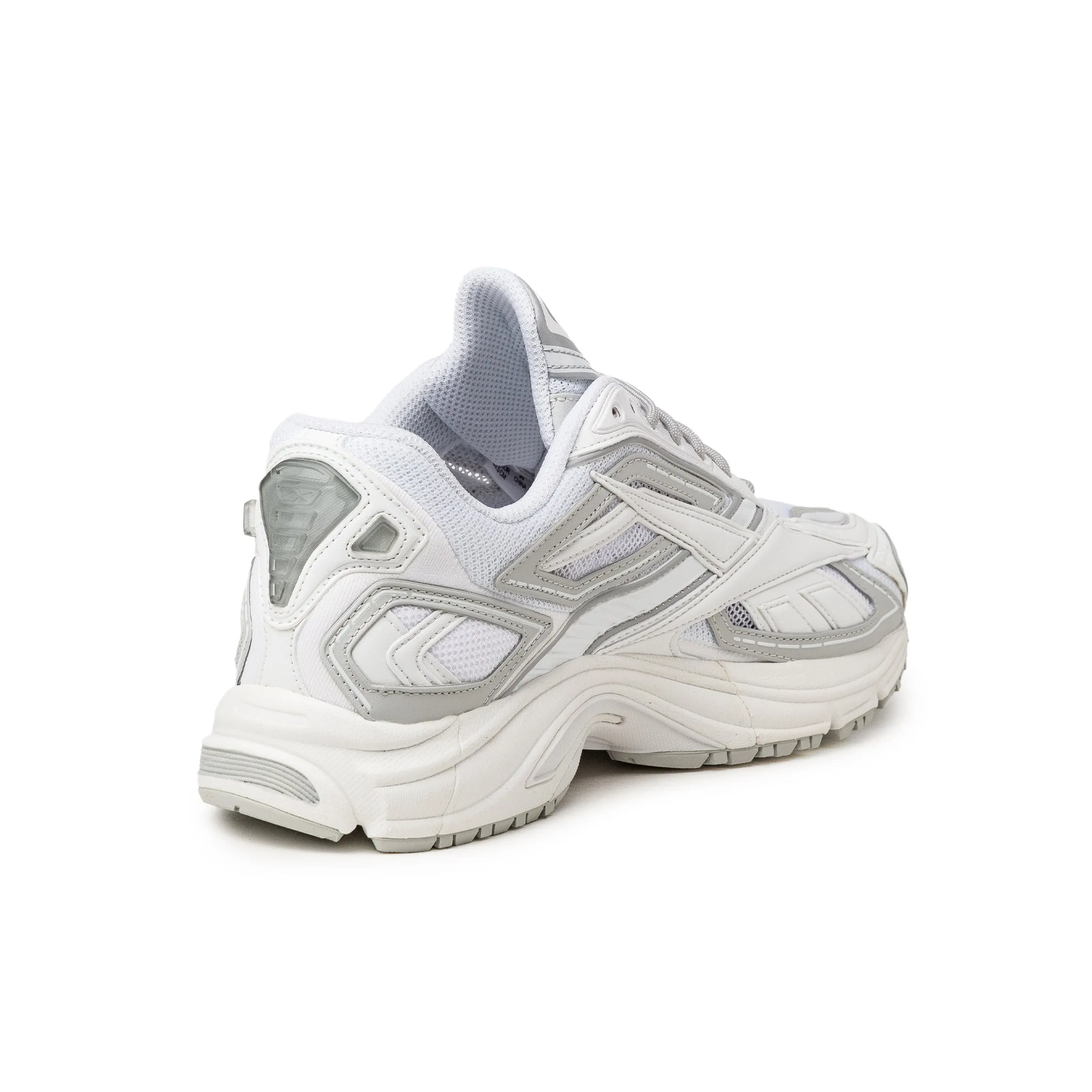 Reebok Premier Road Ultra sold by Asphalt Gold product image thumbnail 3