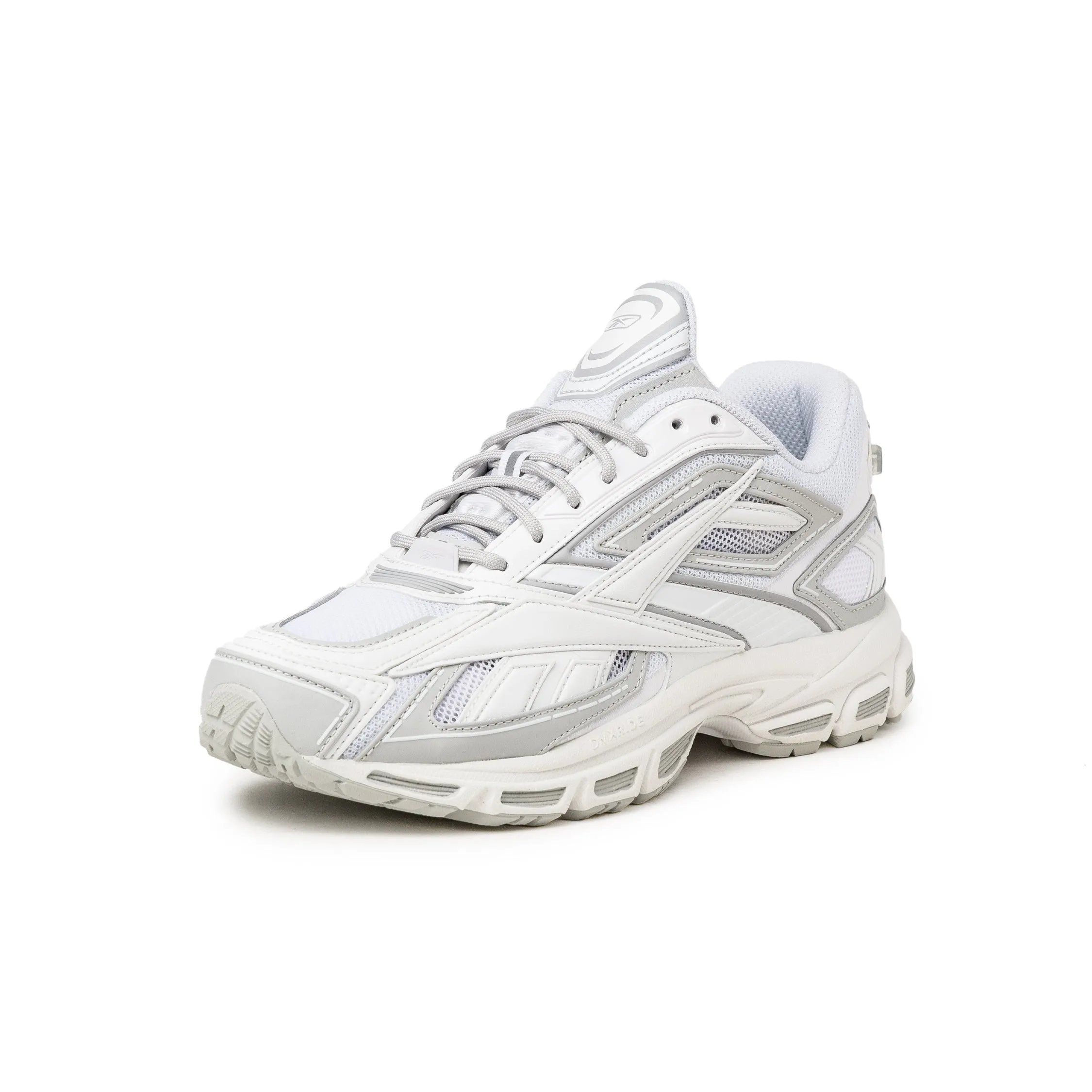 Reebok Premier Road Ultra sold by Asphalt Gold product image thumbnail 2