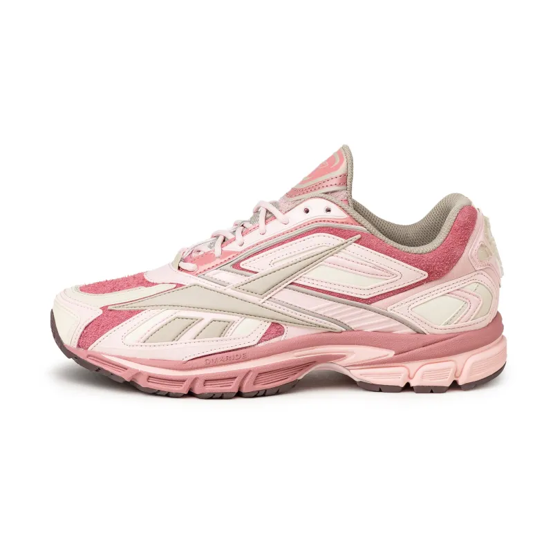 Reebok Premier Road Ultra made by Reebok