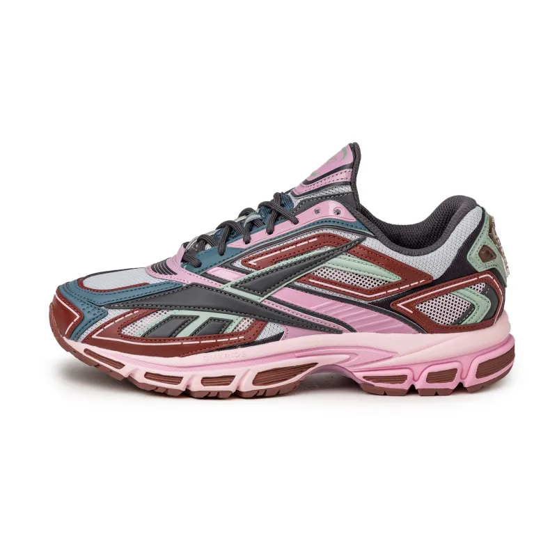 Reebok Premier Road Ultra made by Reebok