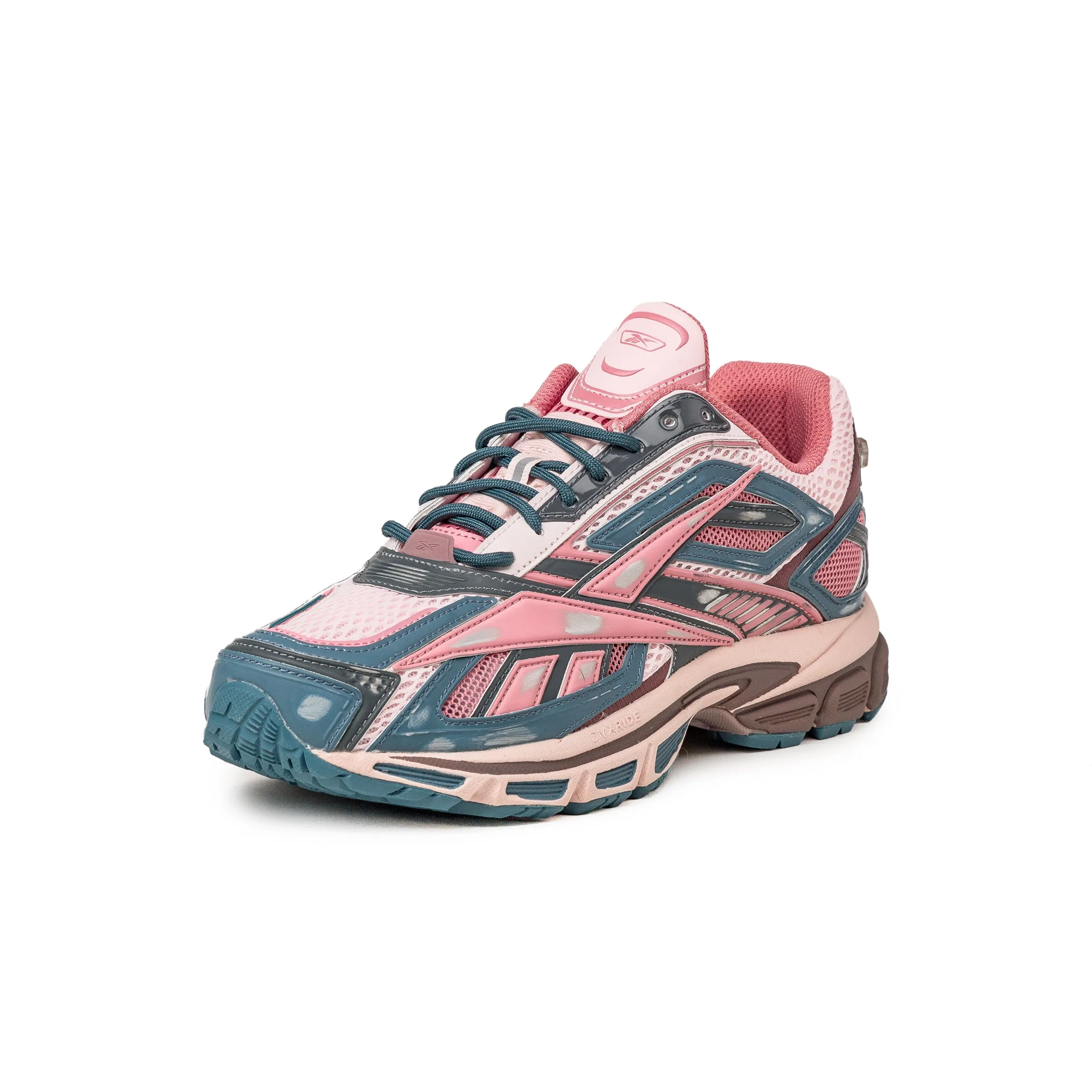 Reebok Premier Road Ultra sold by Asphalt Gold product image thumbnail 2