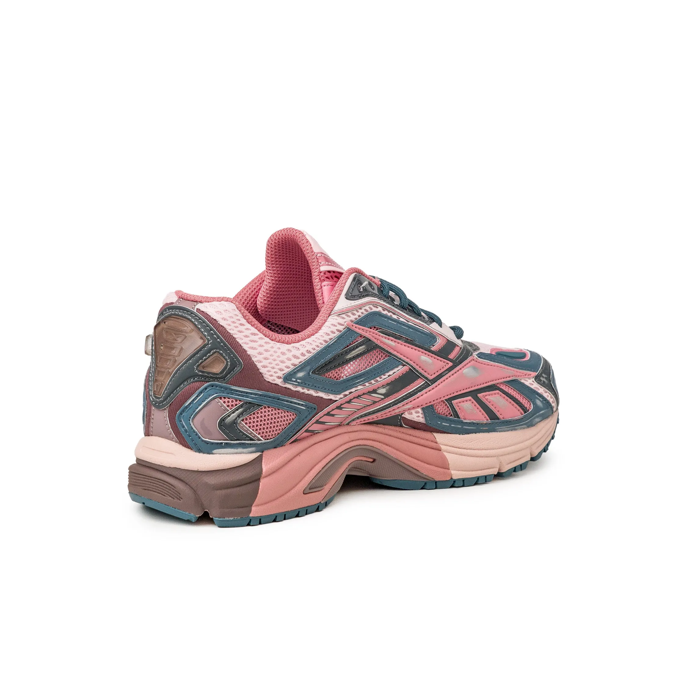 Reebok Premier Road Ultra sold by Asphalt Gold product image thumbnail 3