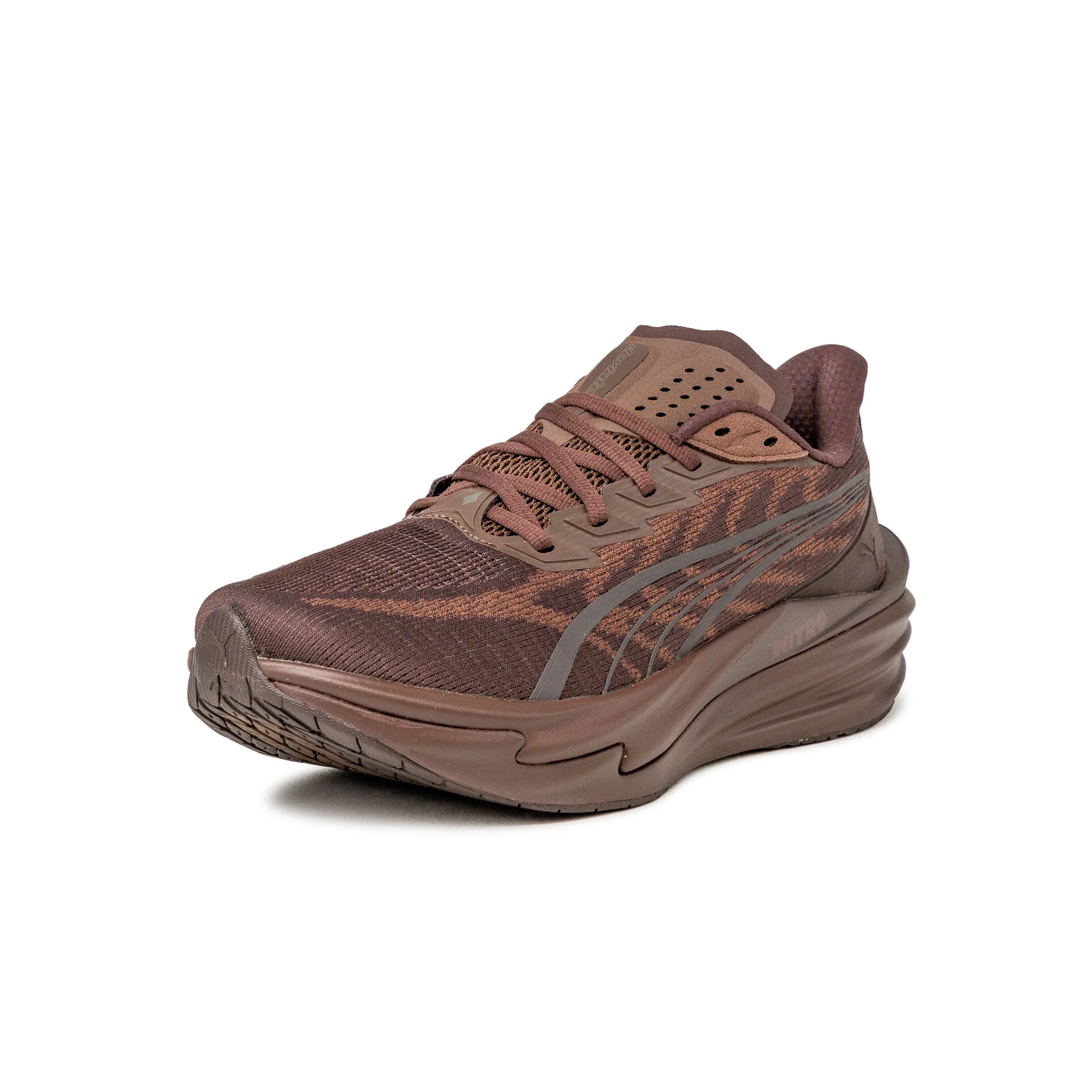 Puma Deviate Nitro 4 sold by Asphalt Gold product image thumbnail 2