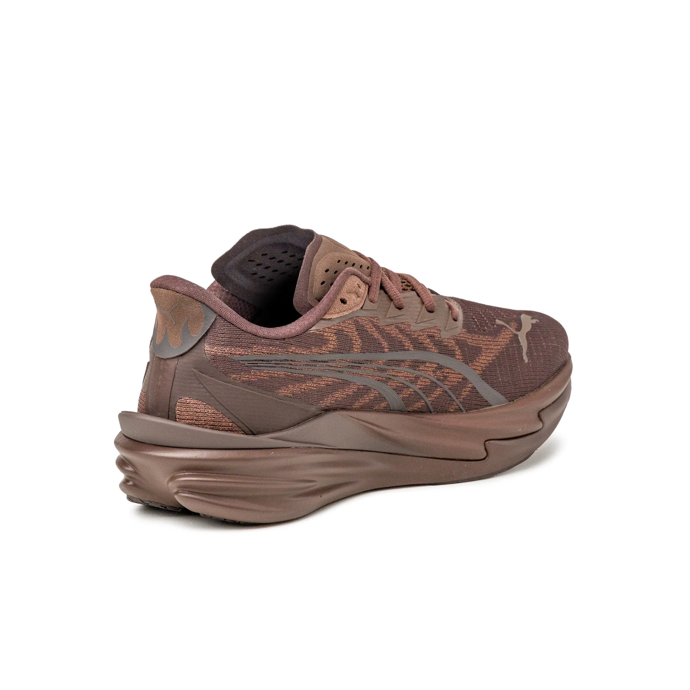 Puma Deviate Nitro 4 sold by Asphalt Gold product image thumbnail 3