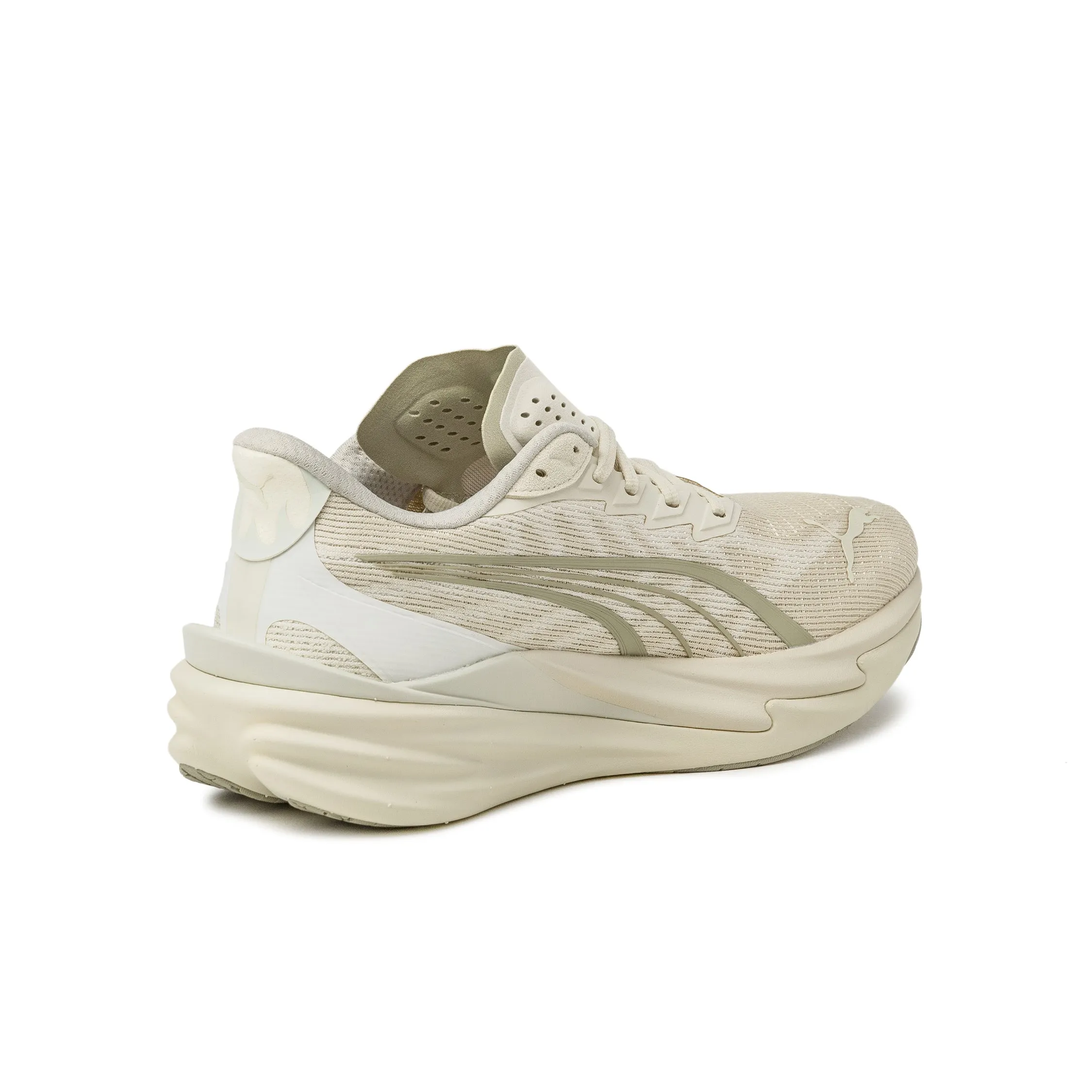 Puma Deviate Nitro 4 sold by Asphalt Gold product image thumbnail 3