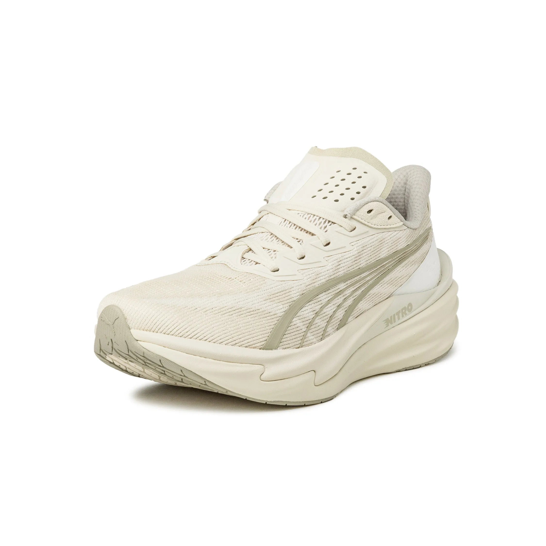 Puma Deviate Nitro 4 sold by Asphalt Gold product image thumbnail 2