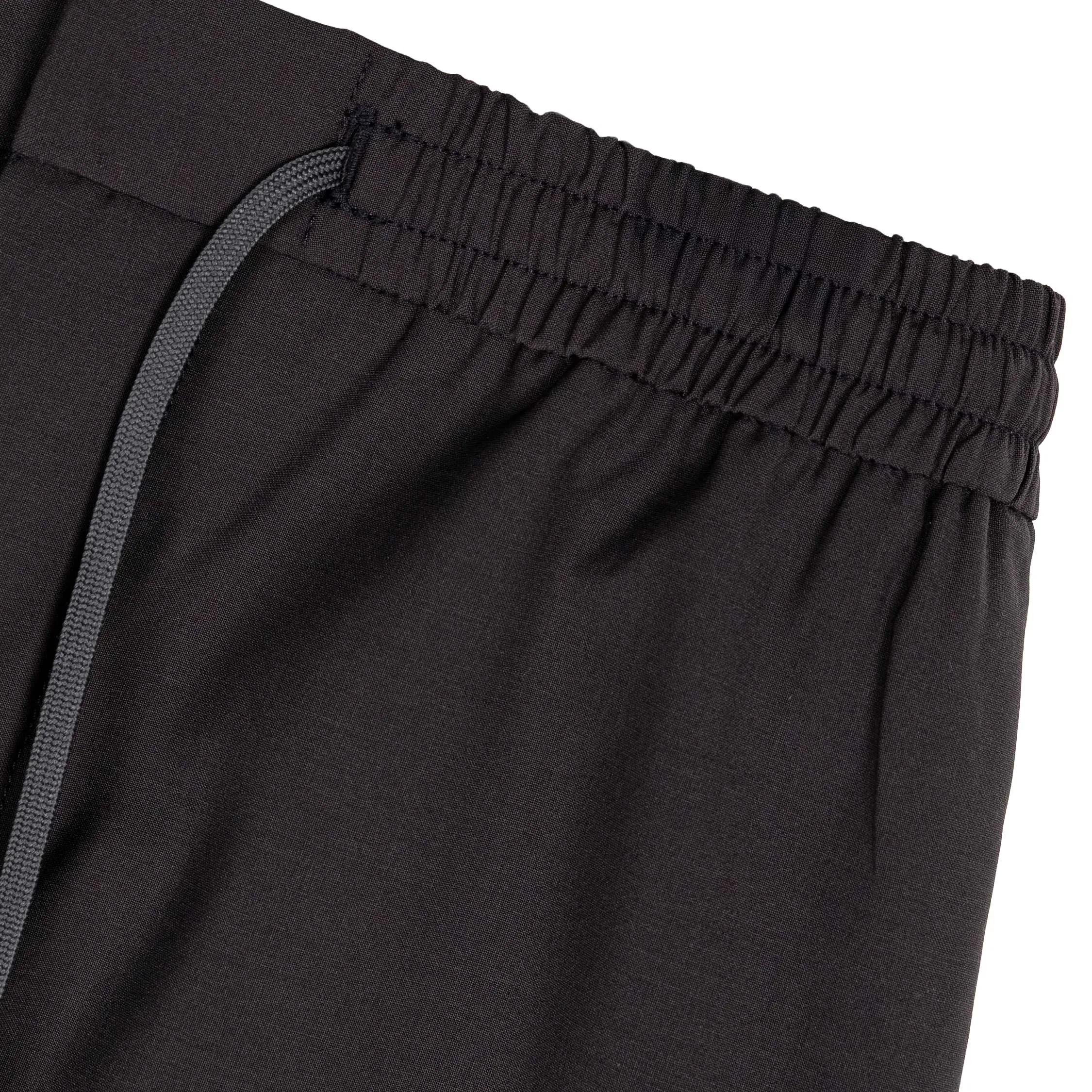 Lacoste Wool Shorts sold by Asphalt Gold product image thumbnail 3
