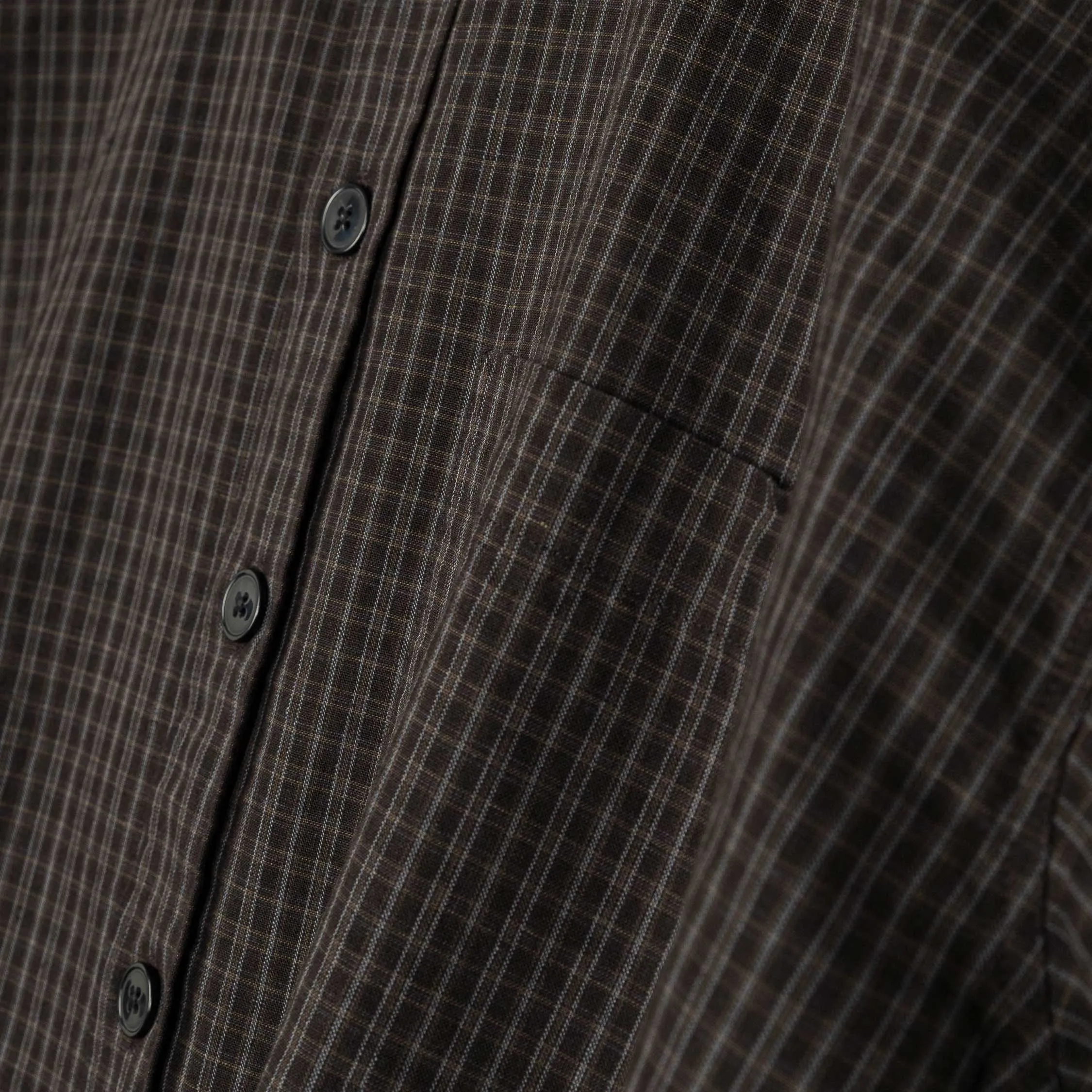 mfpen Priority Shirt sold by Asphalt Gold product image thumbnail 3