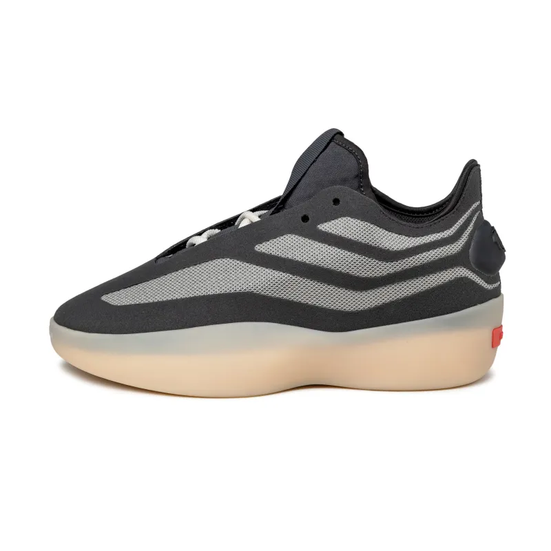 Adidas x Fear of God Athletics II made by Adidas