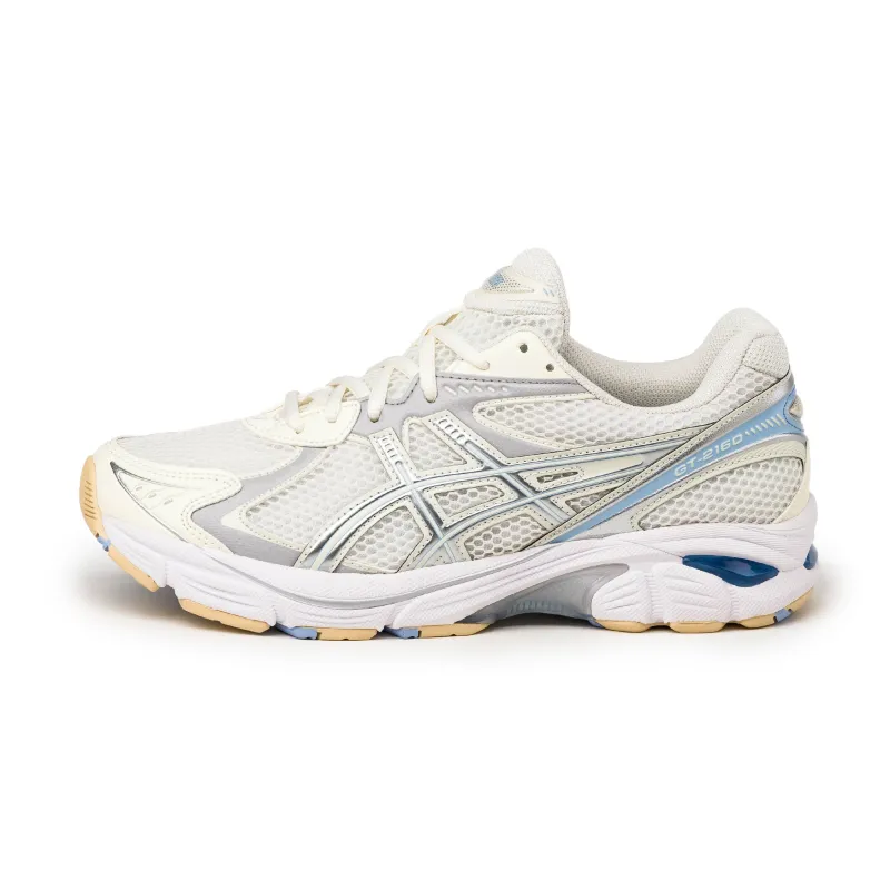 Asics GT-2160 made by Asics