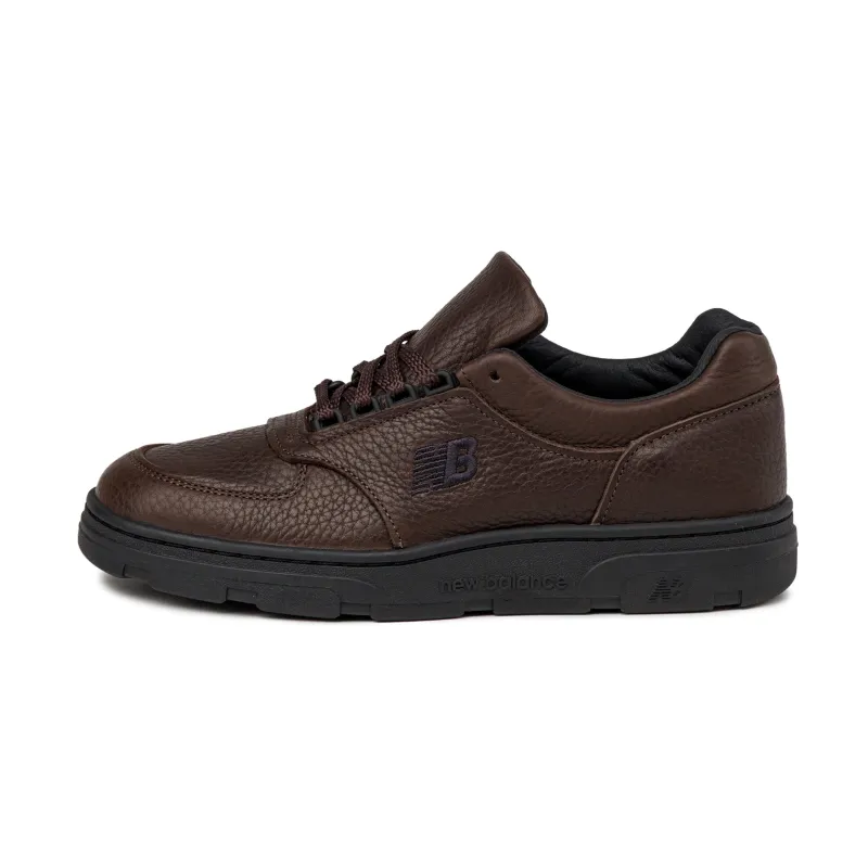 New Balance Allerdale *Made in England* made by New Balance