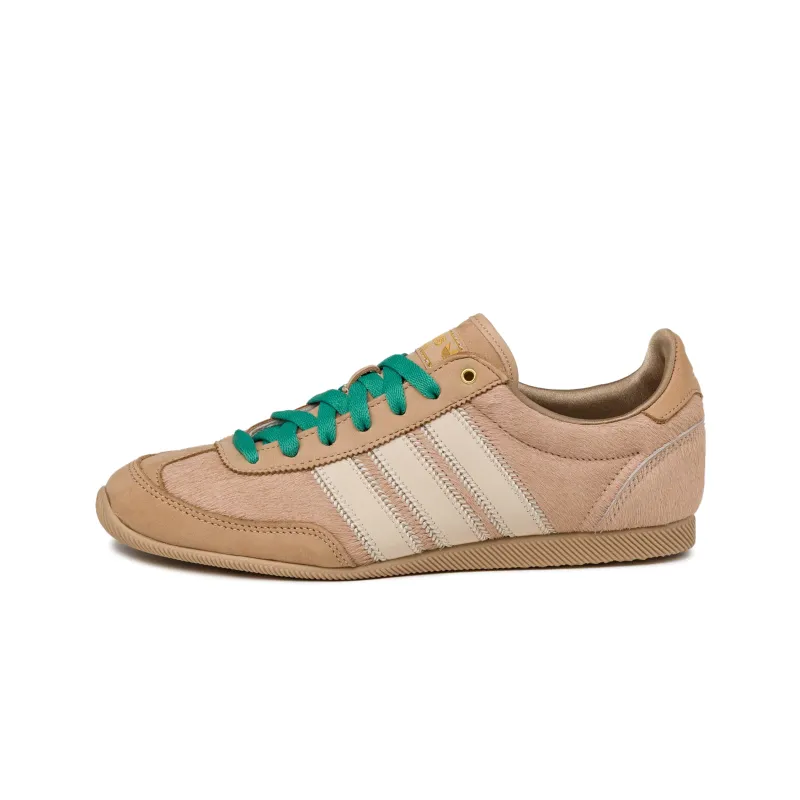 Adidas Japan W made by Adidas