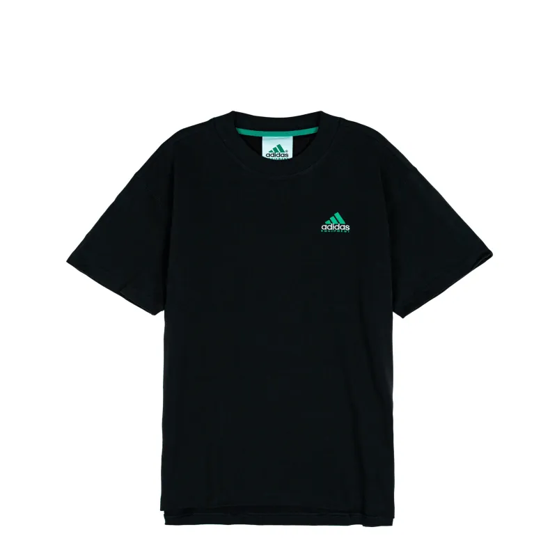 Adidas	Equipment Blur Graphic T-Shirt made by Adidas