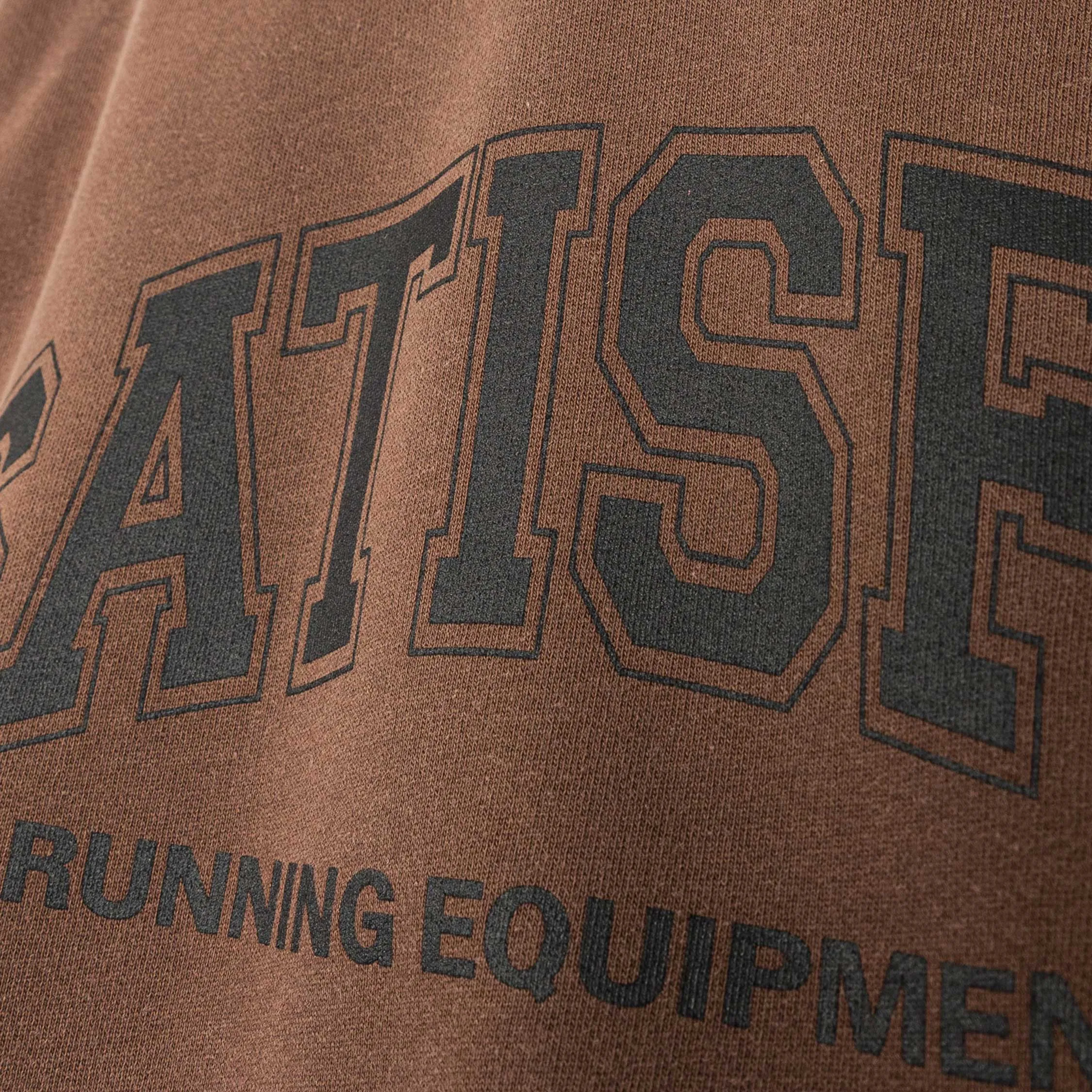 Satisfy SoftCell Hoodie sold by Asphalt Gold product image thumbnail 3