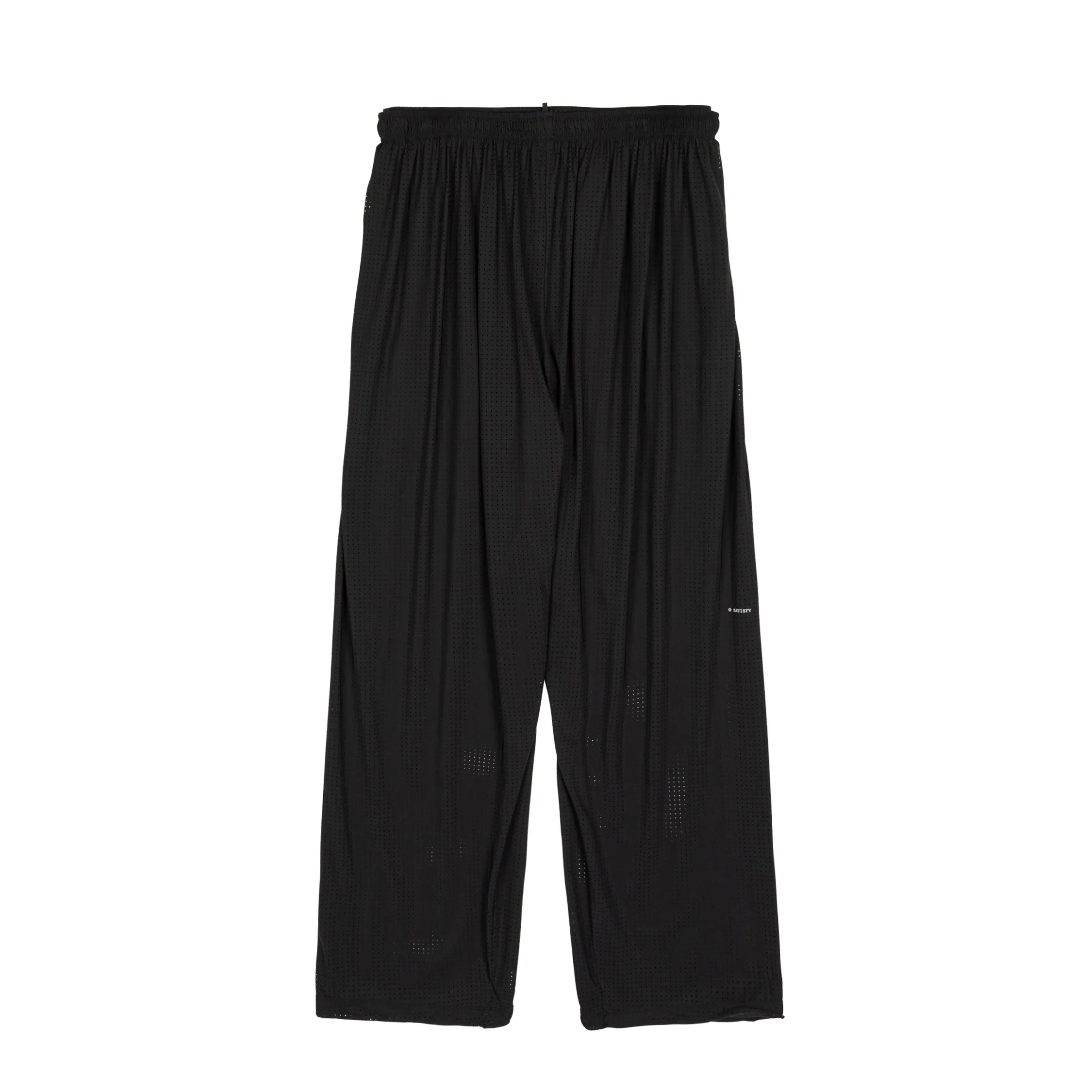 Satisfy Space-O Jogger Pants sold by Asphalt Gold product image thumbnail 2