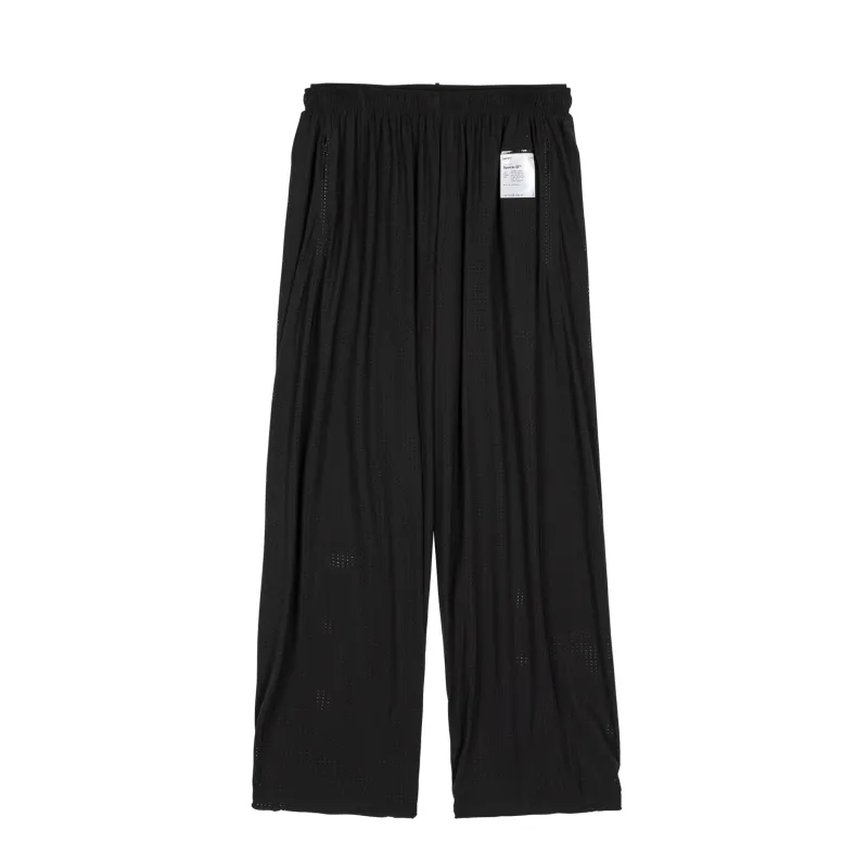 Satisfy Space-O Jogger Pants sold by Asphalt Gold