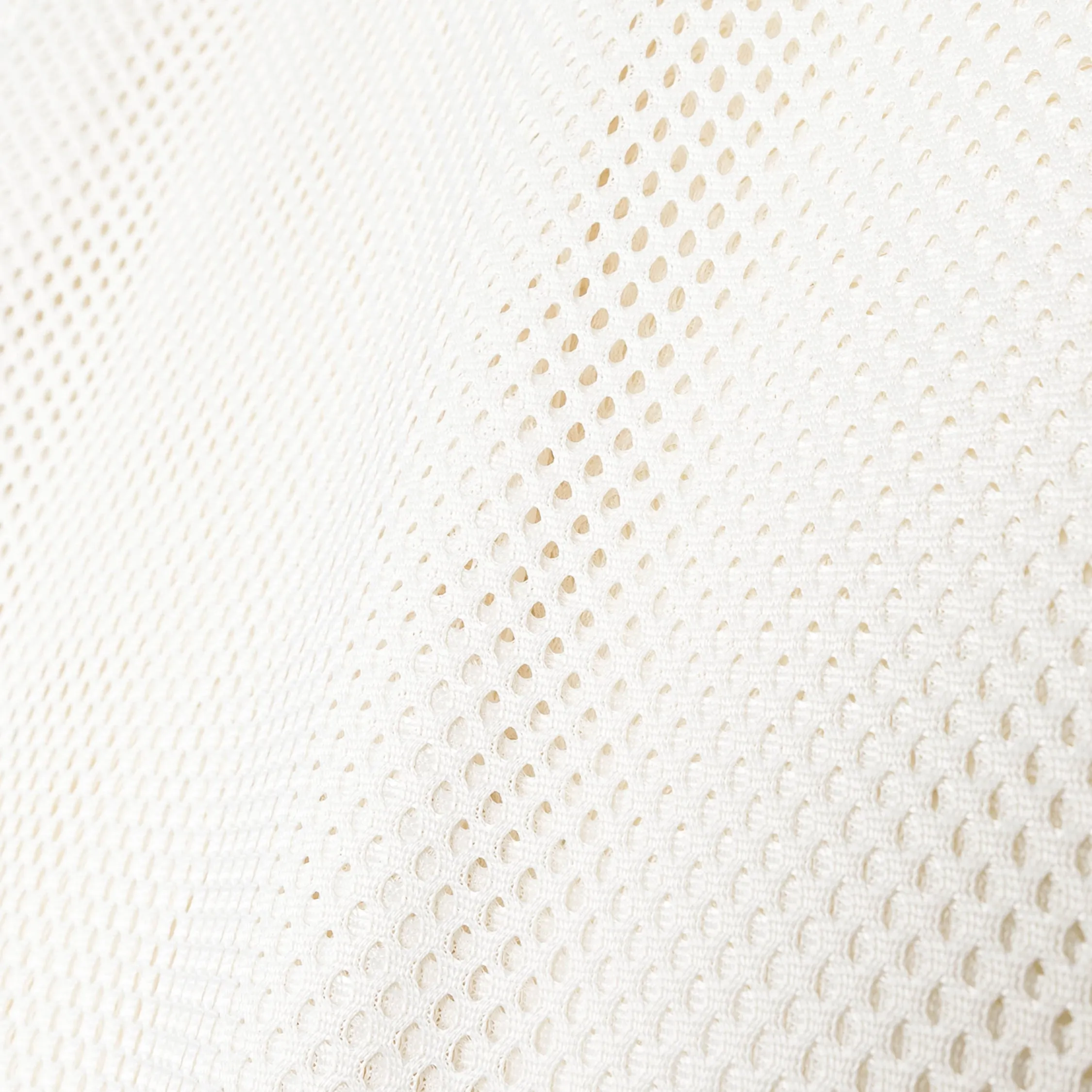 The North Face Red Box Mesh T-Shirt sold by Asphalt Gold product image thumbnail 3