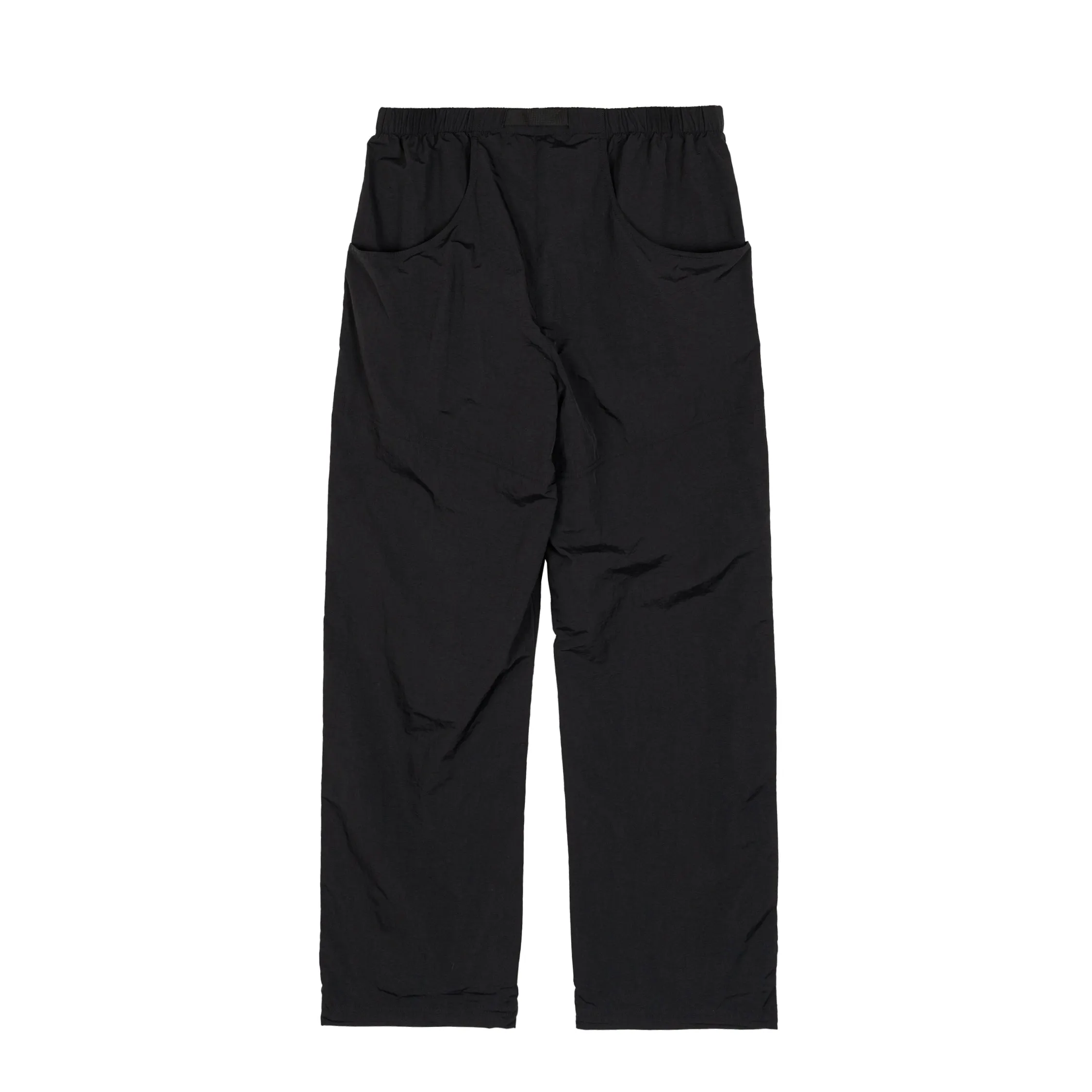 The North Face Red Box Nylon Belted Pant sold by Asphalt Gold product image thumbnail 2