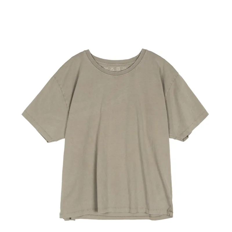 mfpen New Tee made by mfpen