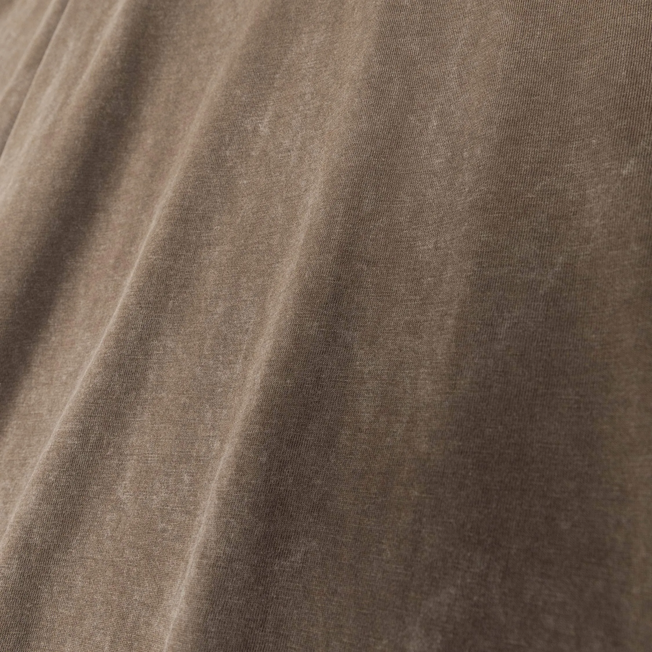 mfpen New Tee sold by Asphalt Gold product image thumbnail 3