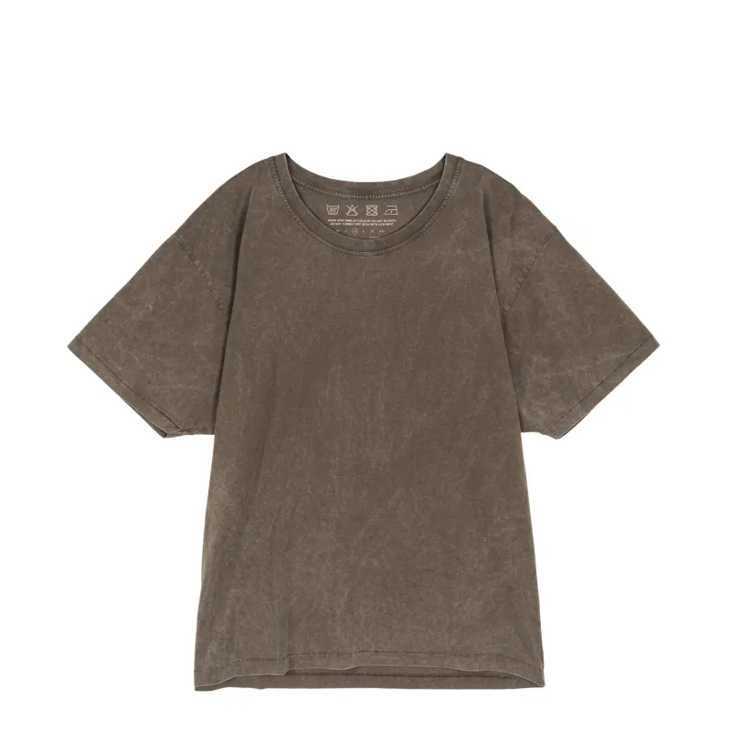 mfpen New Tee made by mfpen