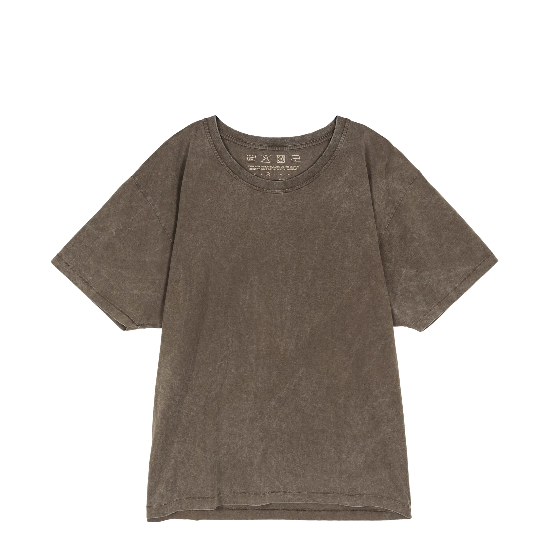 mfpen New Tee sold by Asphalt Gold