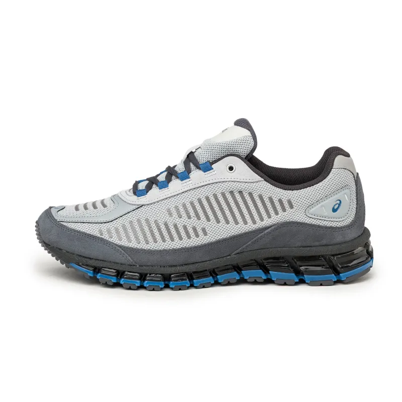 Asics GEL-Quantum™ 360 I AMP made by Asics