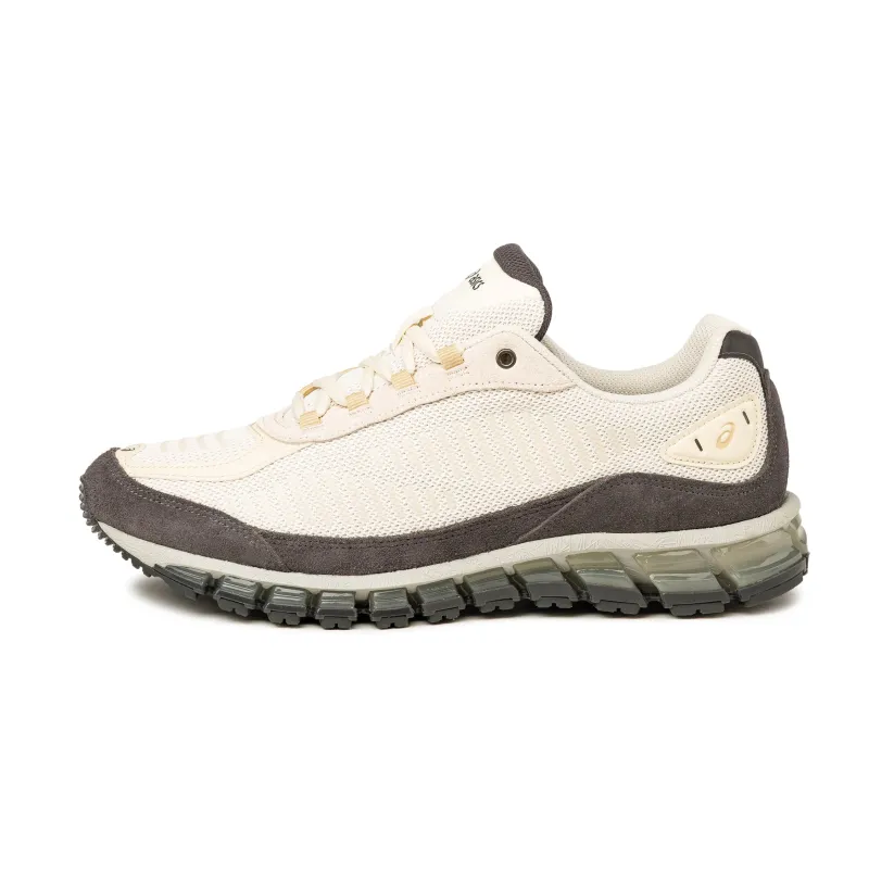 Asics GEL-Quantum™ 360 I AMP made by Asics