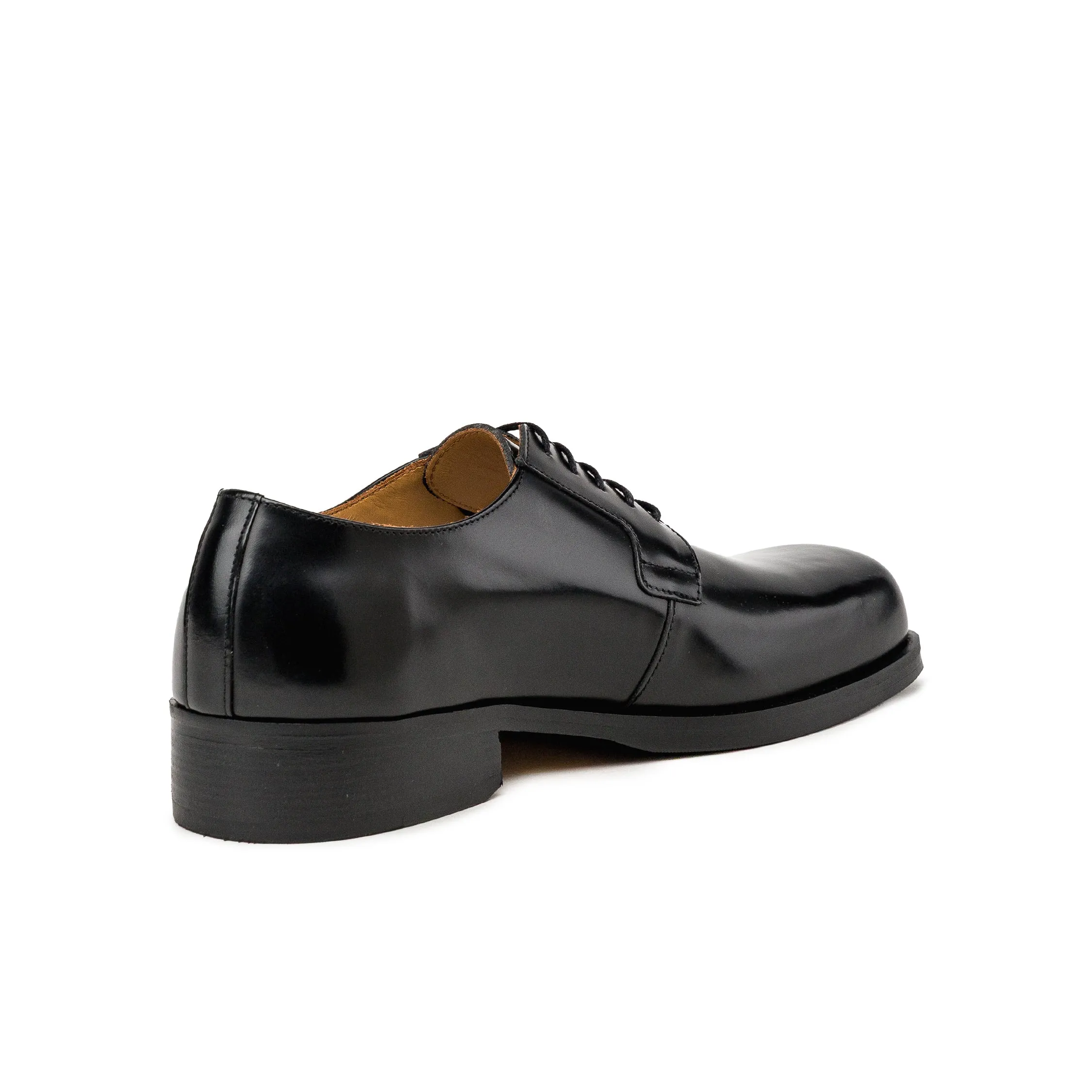 mfpen Event Derby sold by Asphalt Gold product image thumbnail 4