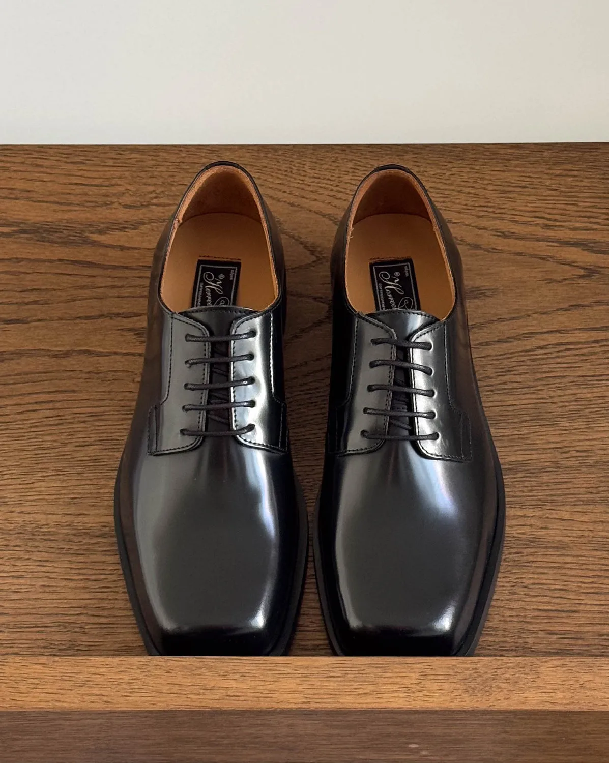 mfpen Event Derby sold by Asphalt Gold product image thumbnail 2