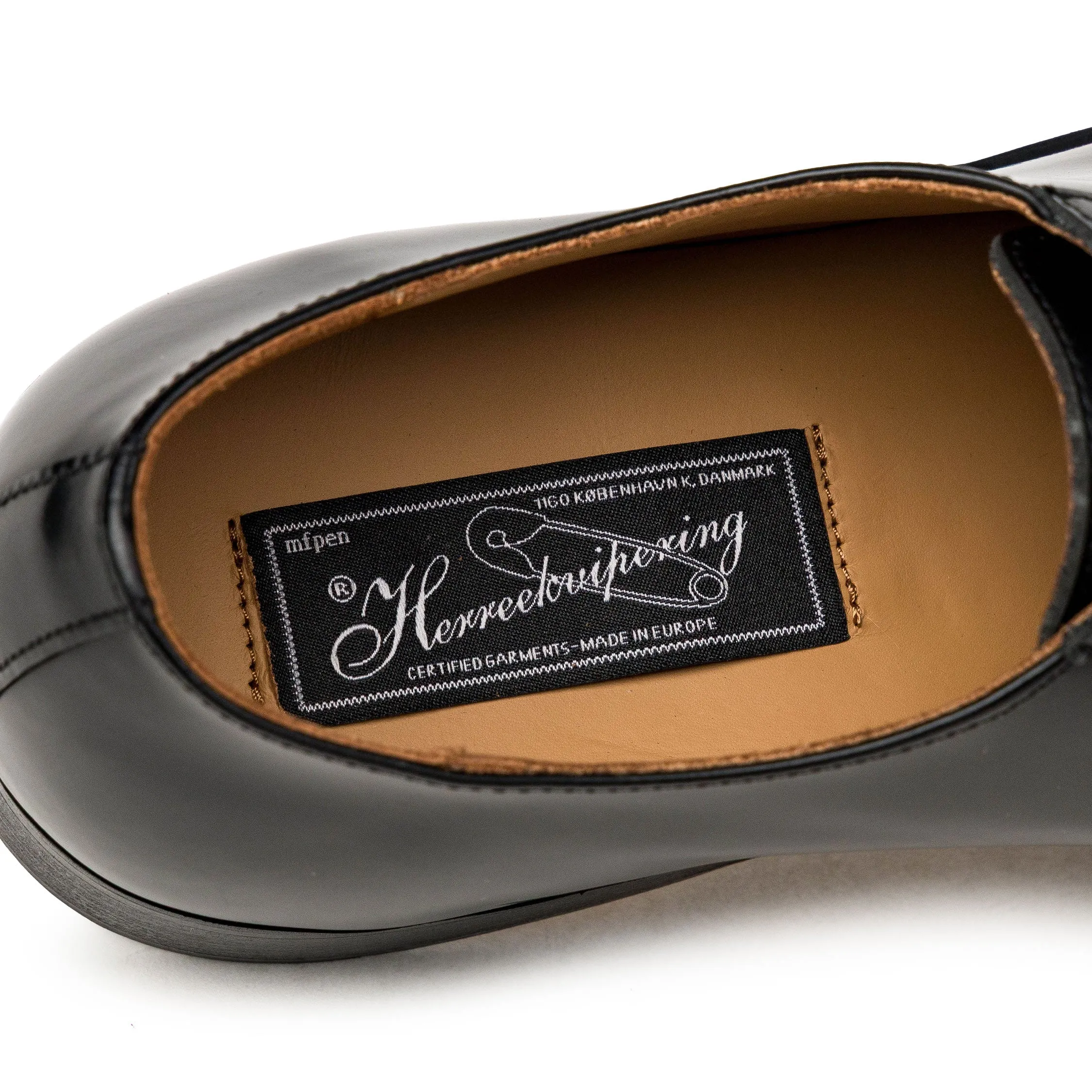 mfpen Event Derby sold by Asphalt Gold product image thumbnail 5